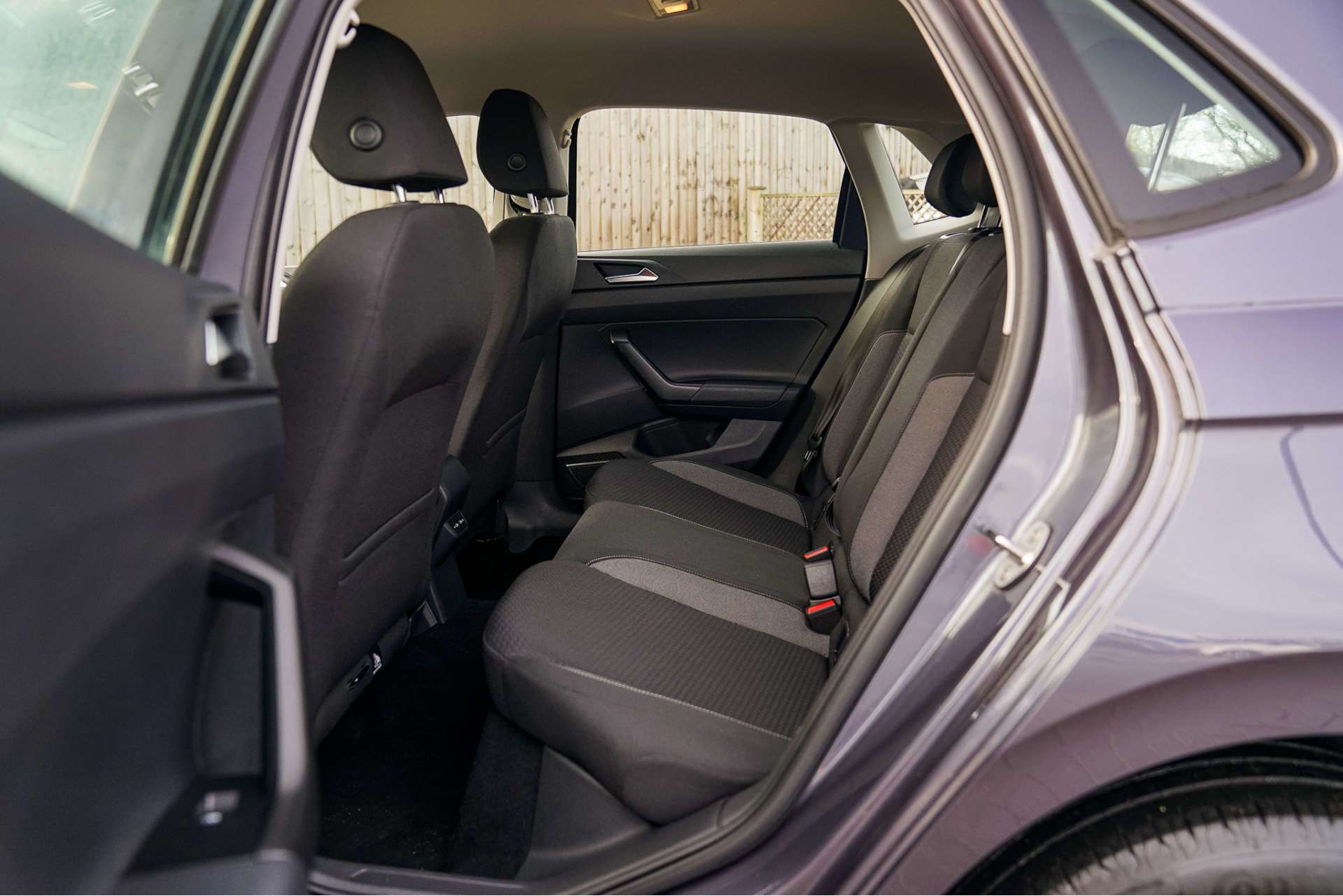 VOLKSWAGEN POLO 1.0 Polo Life TSi 5dr For Sale