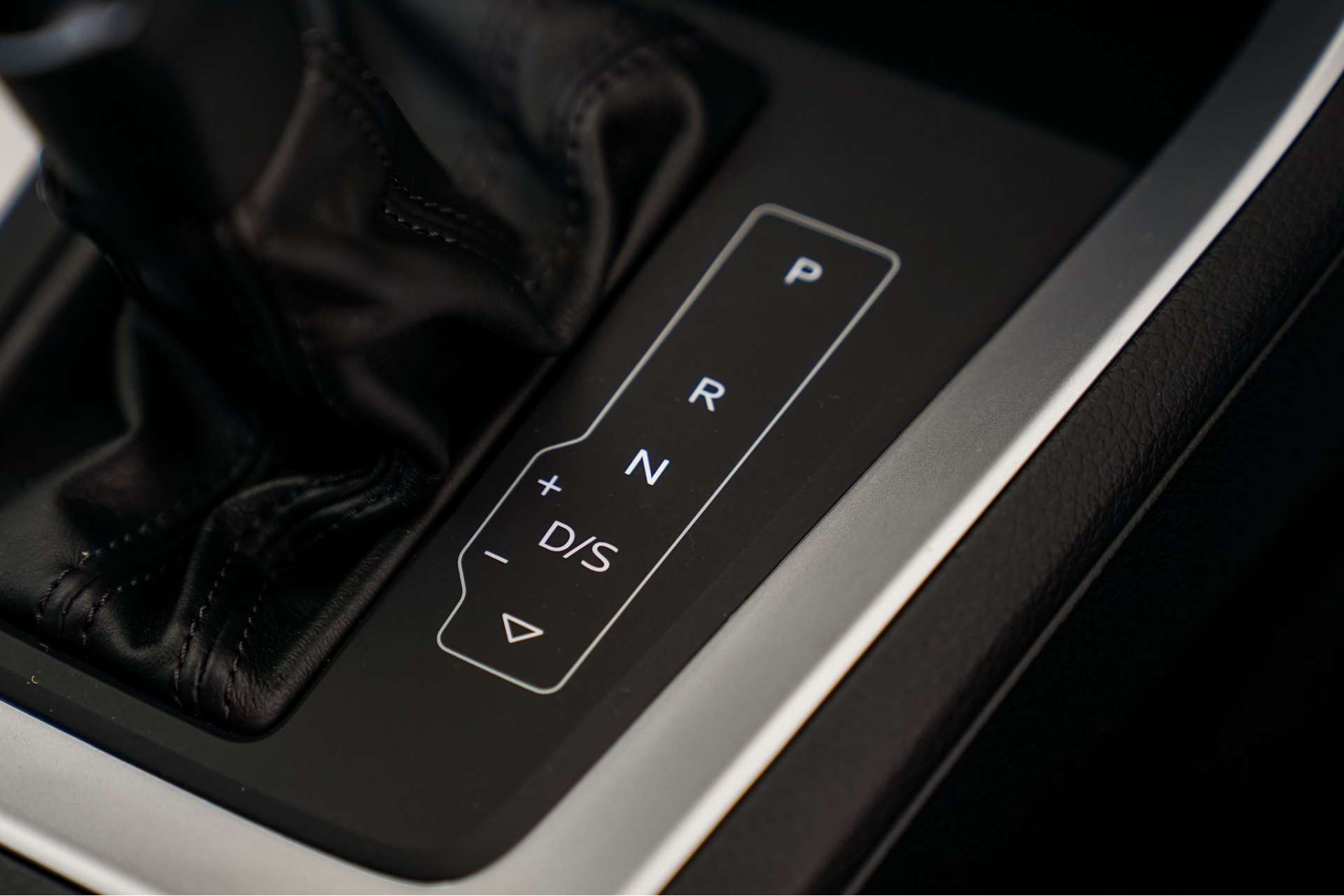 AUDI Q3 2.0 Q3 Sport 40 TFSI Quattro Semi-Auto 4WD 5dr For Sale