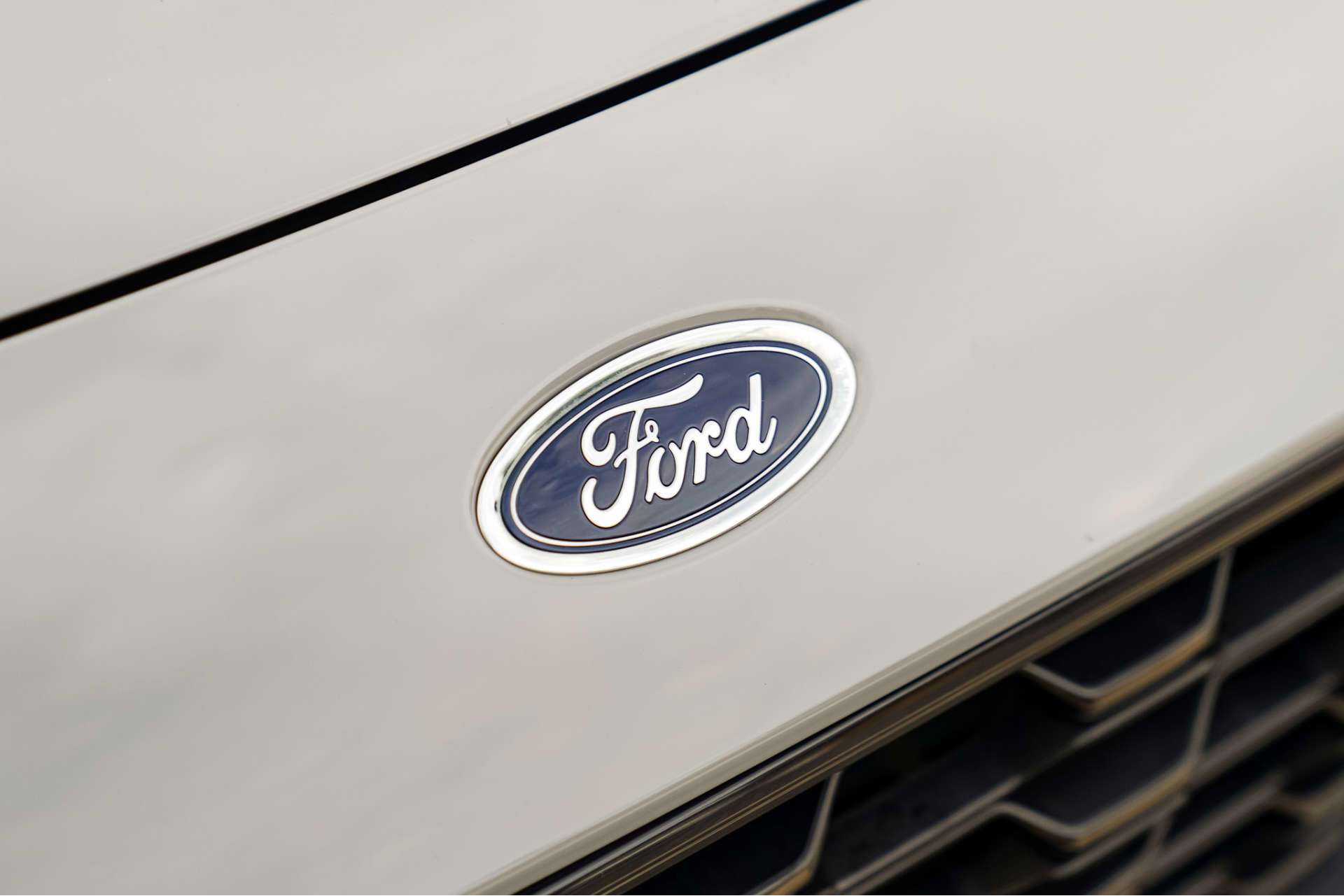 FORD PUMA 1.0T EcoBoost MHEV ST-Line X SUV 5dr Petrol Hybrid Manual Euro 6 (s/s) (125 ps) For Sale