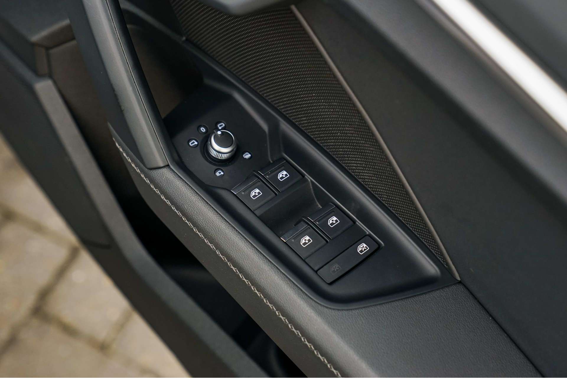 AUDI A3 1.0 A3 S Line 30 TFSI MHEV Semi-Auto 4dr For Sale