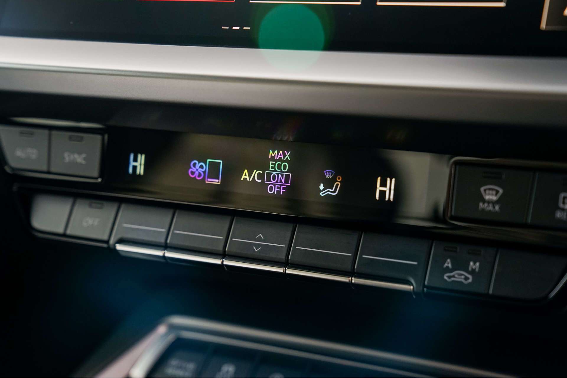 AUDI A3 1.0 A3 S Line 30 TFSI MHEV Semi-Auto 4dr For Sale