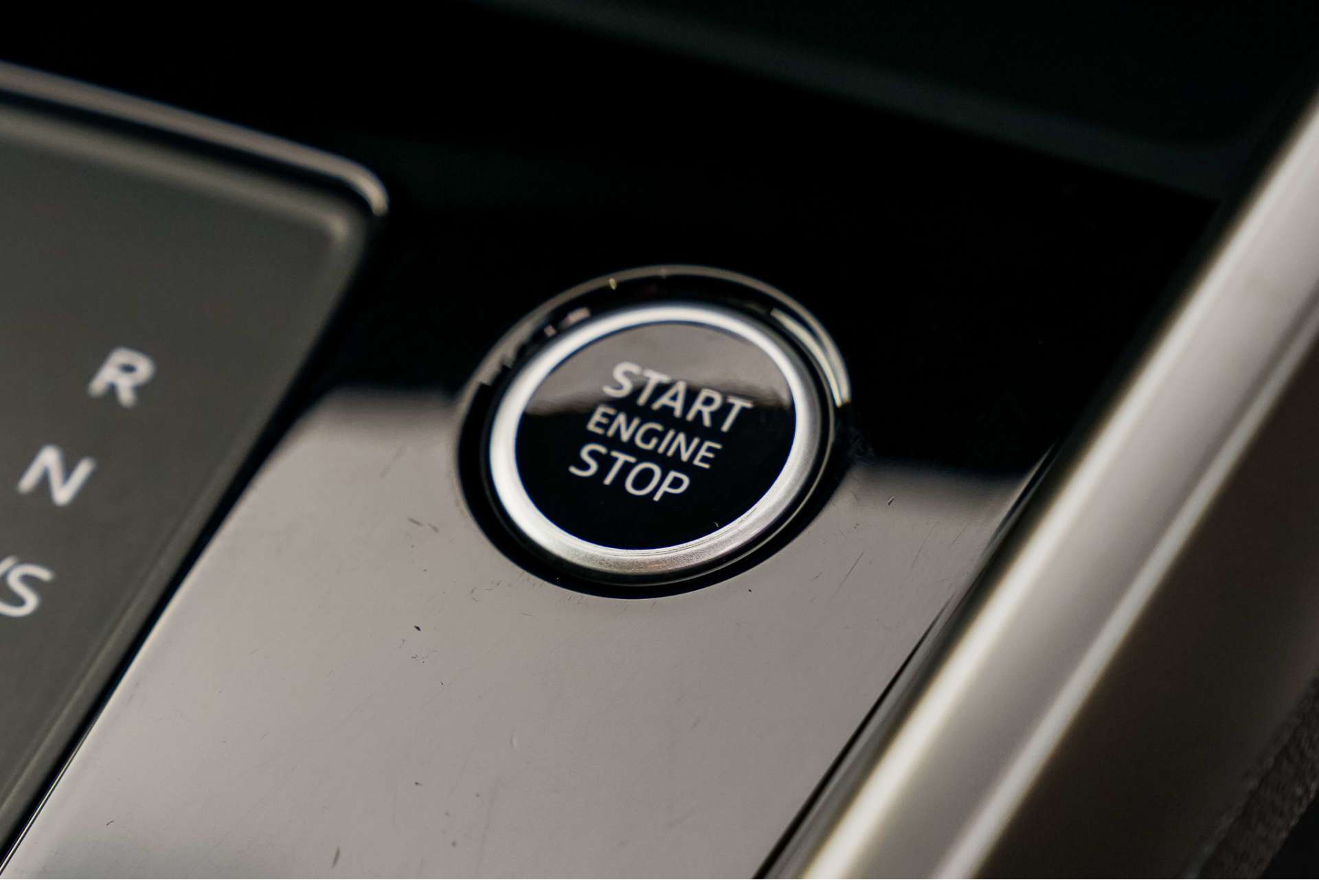 AUDI A3 1.0 A3 S Line 30 TFSI MHEV Semi-Auto 4dr For Sale