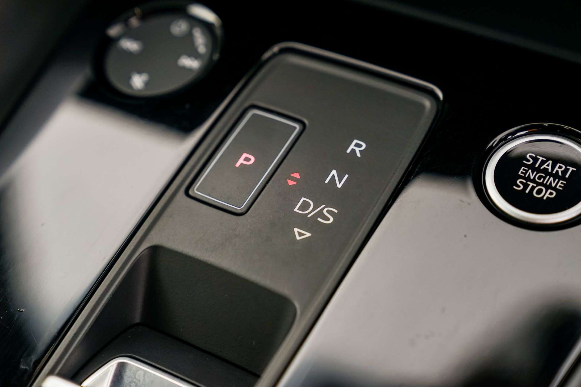 AUDI A3 1.0 A3 S Line 30 TFSI MHEV Semi-Auto 4dr For Sale