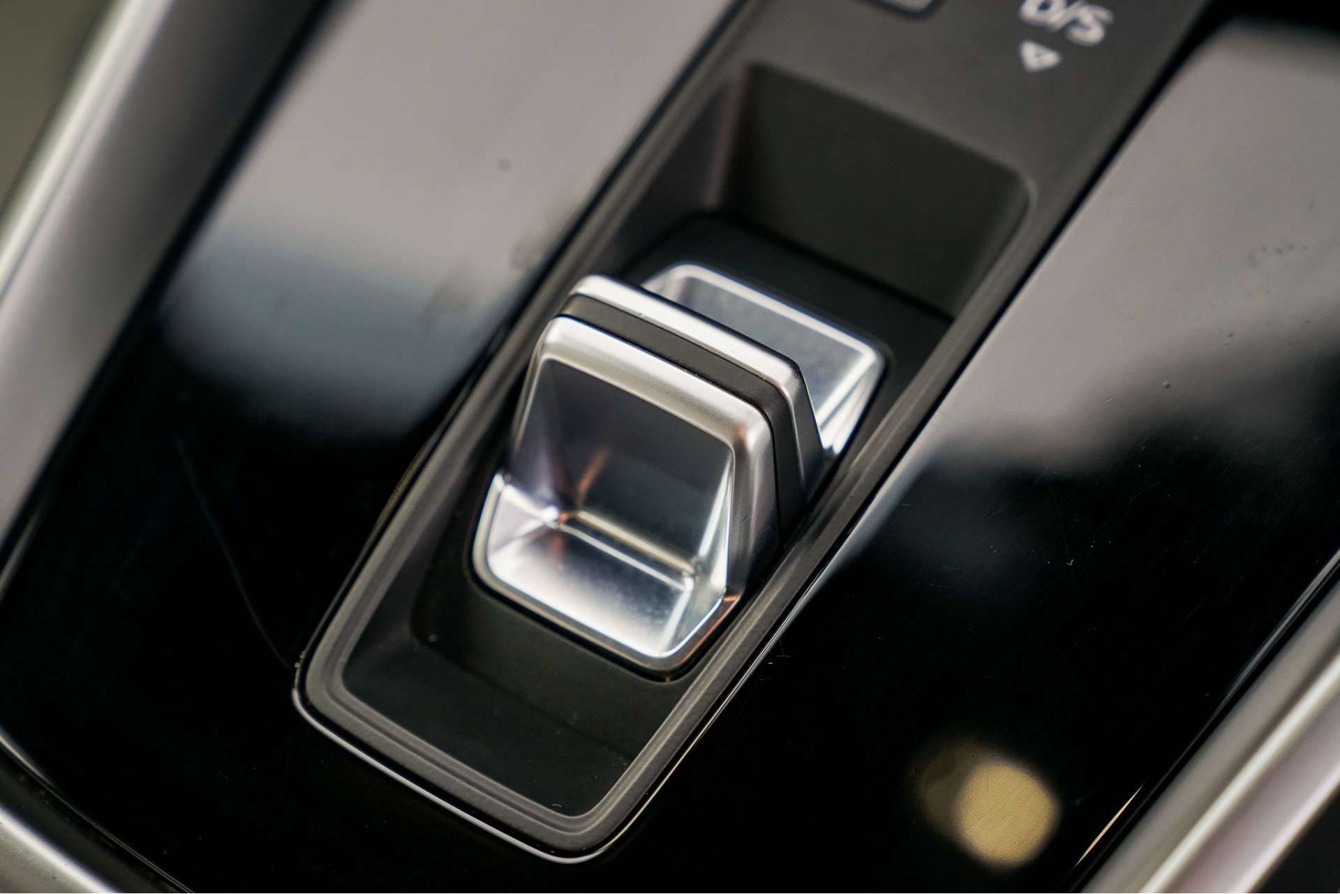 AUDI A3 1.0 A3 S Line 30 TFSI MHEV Semi-Auto 4dr For Sale