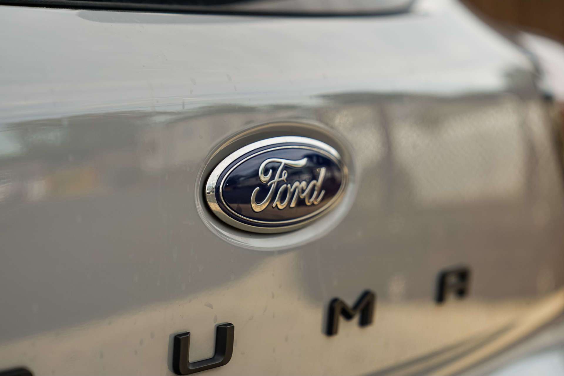 FORD PUMA 1.0T EcoBoost MHEV ST-Line X SUV 5dr Petrol Hybrid Manual Euro 6 (s/s) (125 ps) For Sale