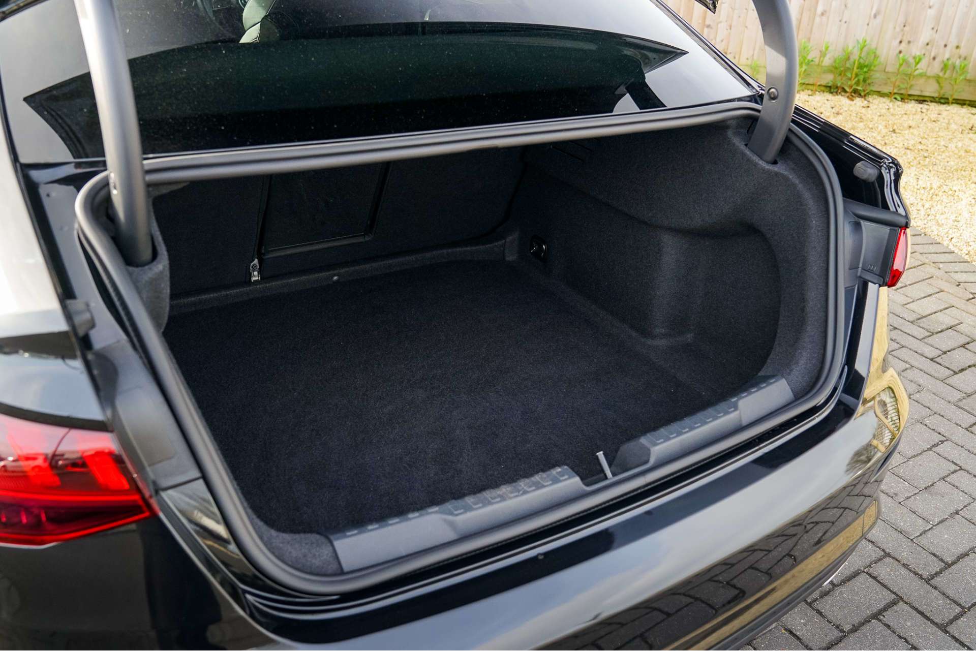 AUDI A3 1.0 A3 S Line 30 TFSI MHEV Semi-Auto 4dr For Sale