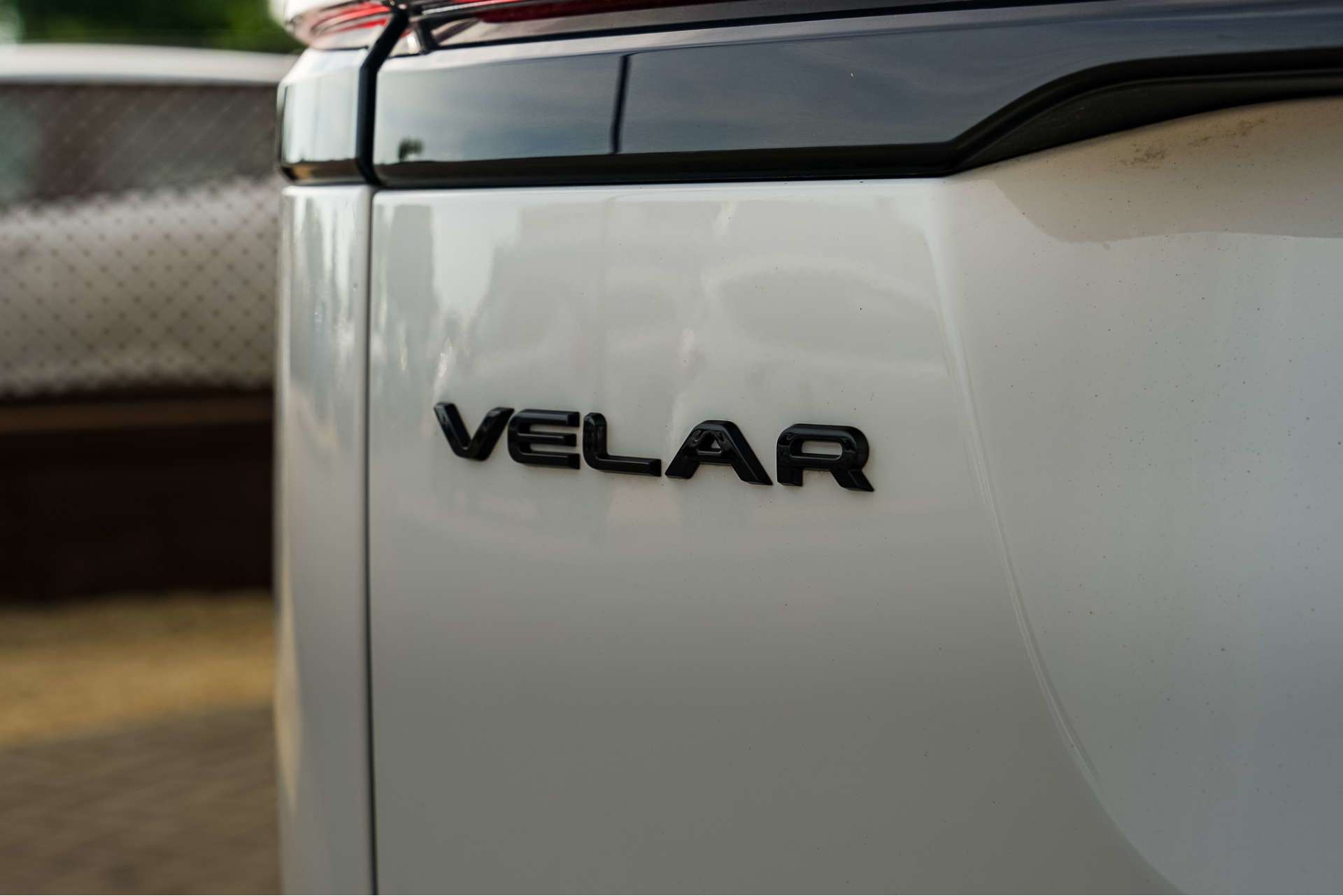 LAND ROVER RANGE ROVER VELAR 2.0 D200 MHEV Edition SUV 5dr Diesel Auto 4WD Euro 6 (s/s) (204 ps) For Sale