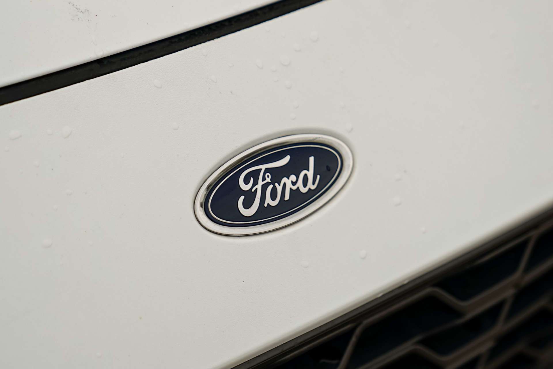 FORD KUGA 2.0 KUGA ST-LINE X ECOBLUE MHEV 5dr For Sale