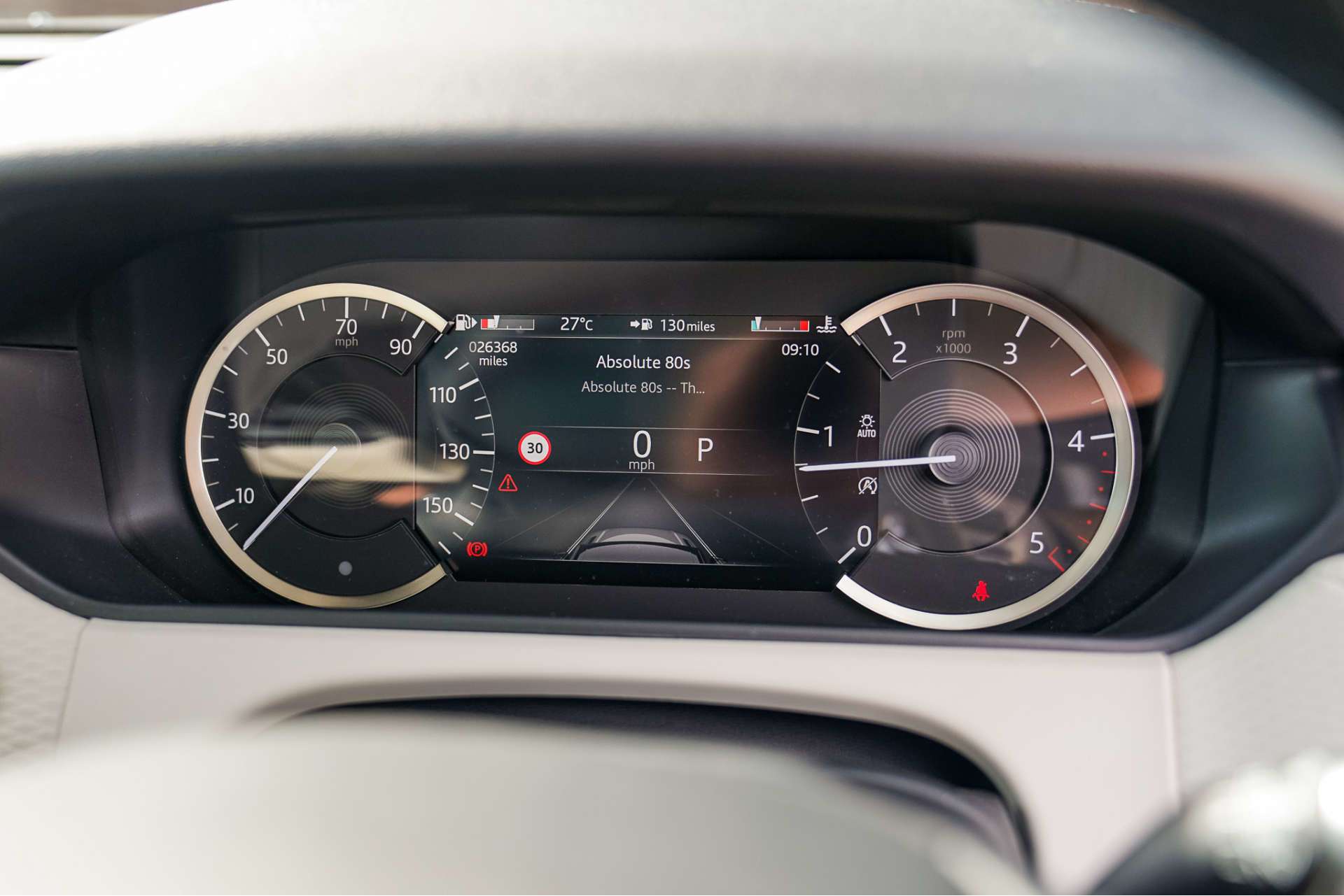 LAND ROVER RANGE ROVER VELAR 2.0 D200 MHEV Edition SUV 5dr Diesel Auto 4WD Euro 6 (s/s) (204 ps) For Sale