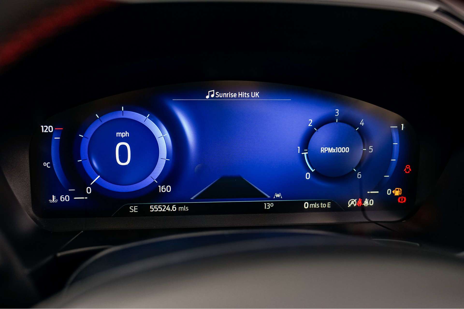 FORD KUGA 2.0 KUGA ST-LINE X ECOBLUE MHEV 5dr For Sale