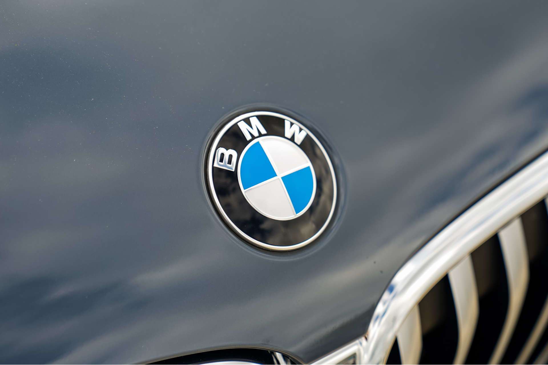 BMW X1 2.0 X1 xDrive 20d XLine Auto 4WD 5dr For Sale