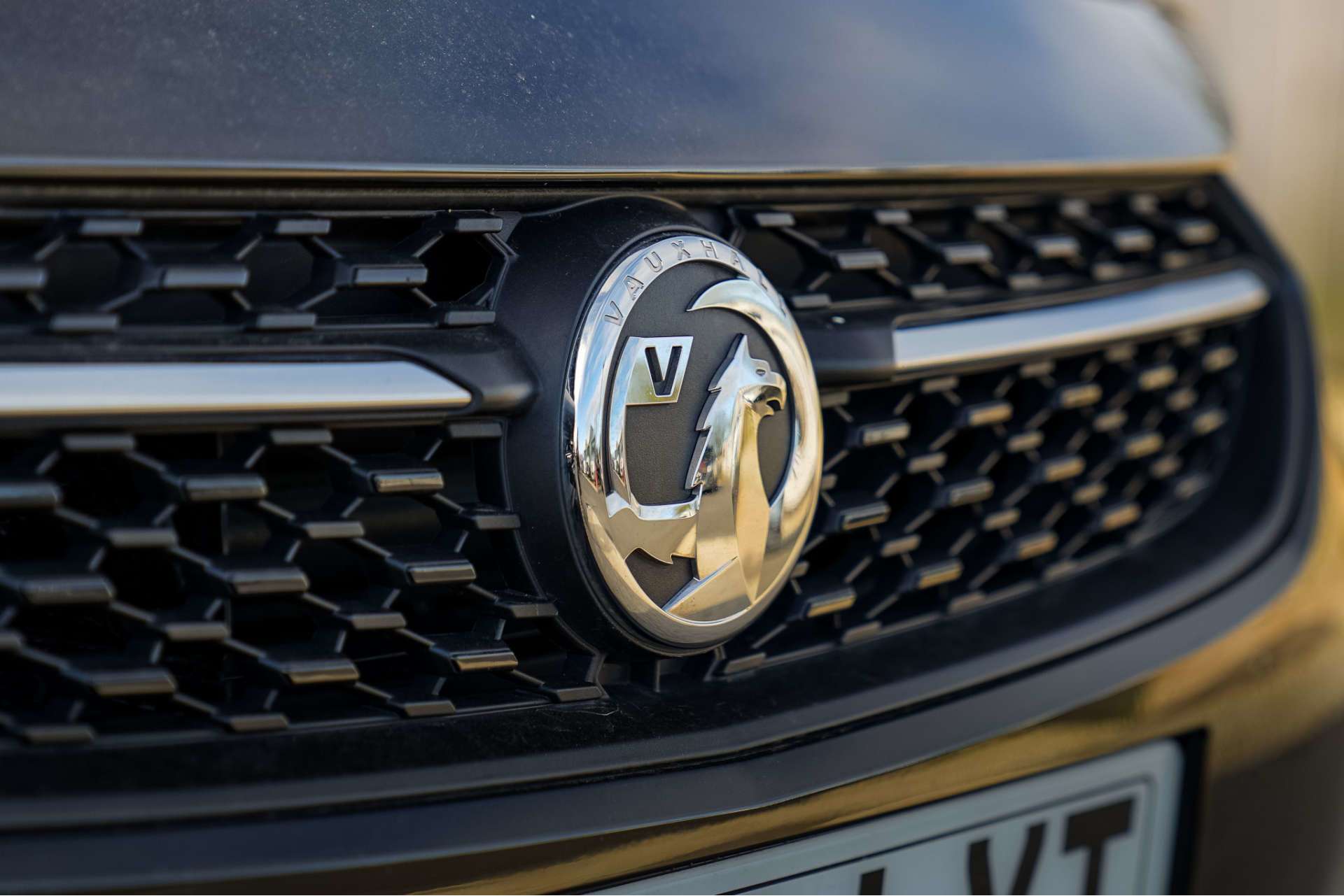 VAUXHALL CORSA 1.2 Corsa Ultimate T Auto 5dr For Sale