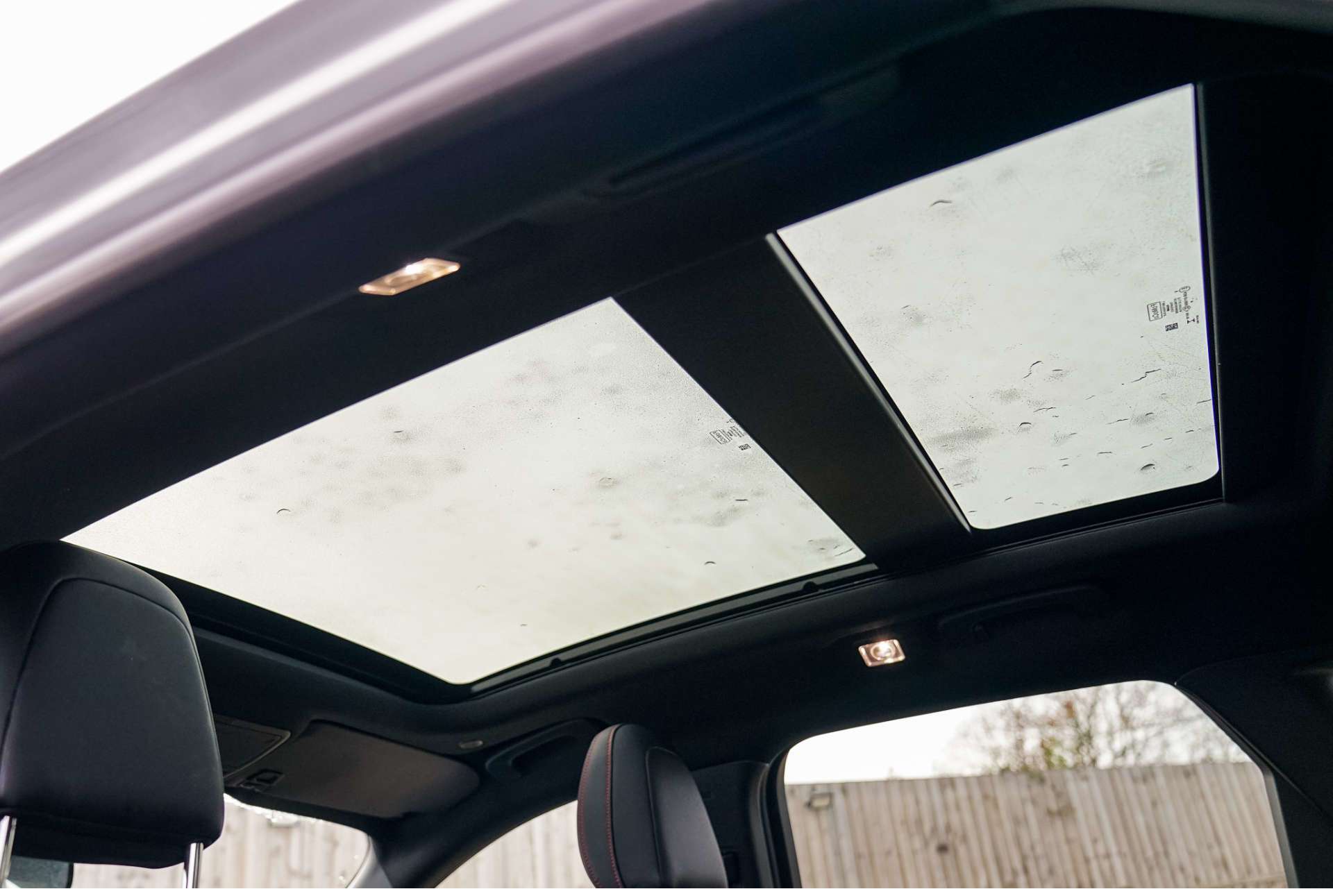 FORD KUGA 2.0 KUGA ST-LINE X ECOBLUE MHEV 5dr For Sale