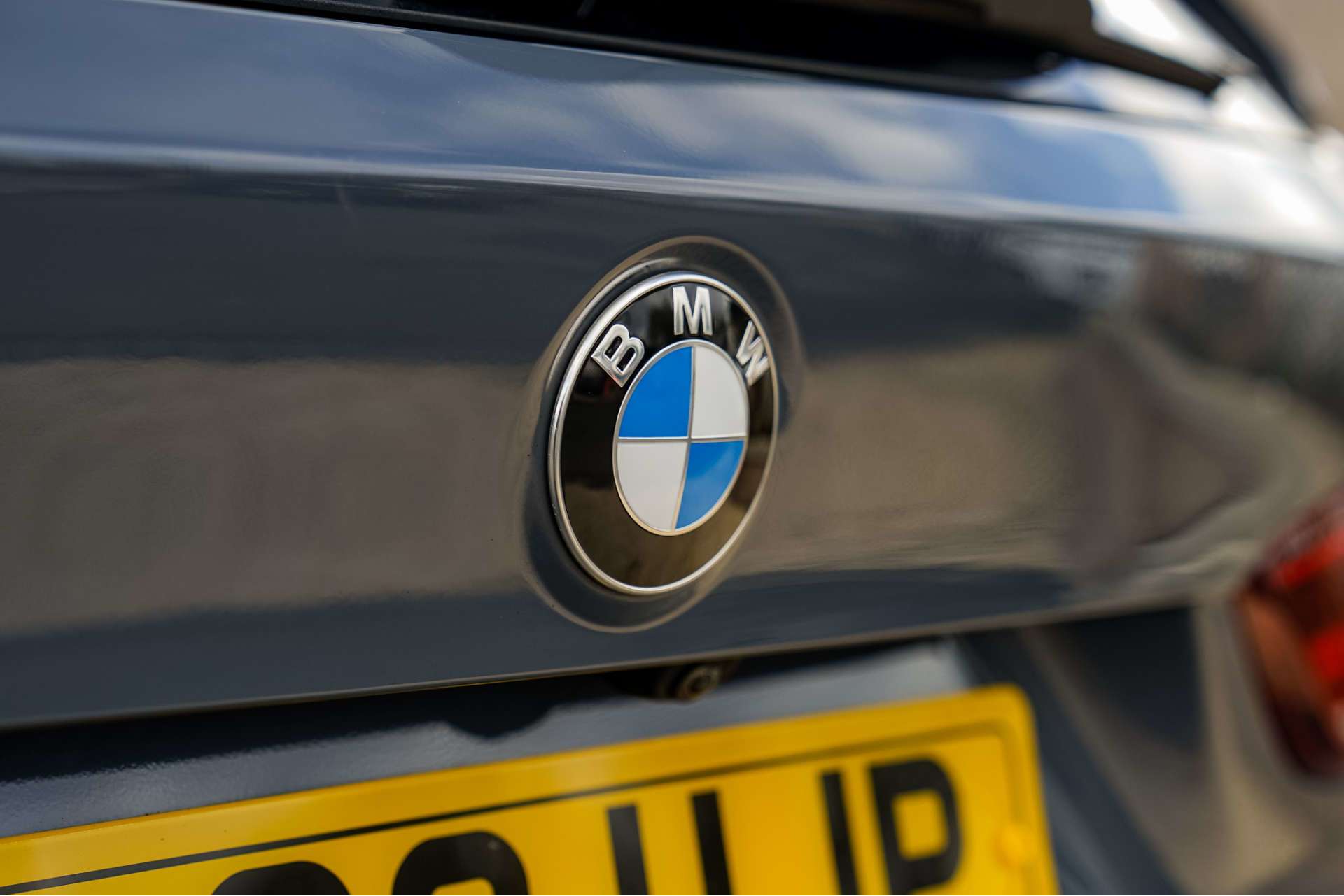 BMW X1 2.0 X1 xDrive 20d XLine Auto 4WD 5dr For Sale