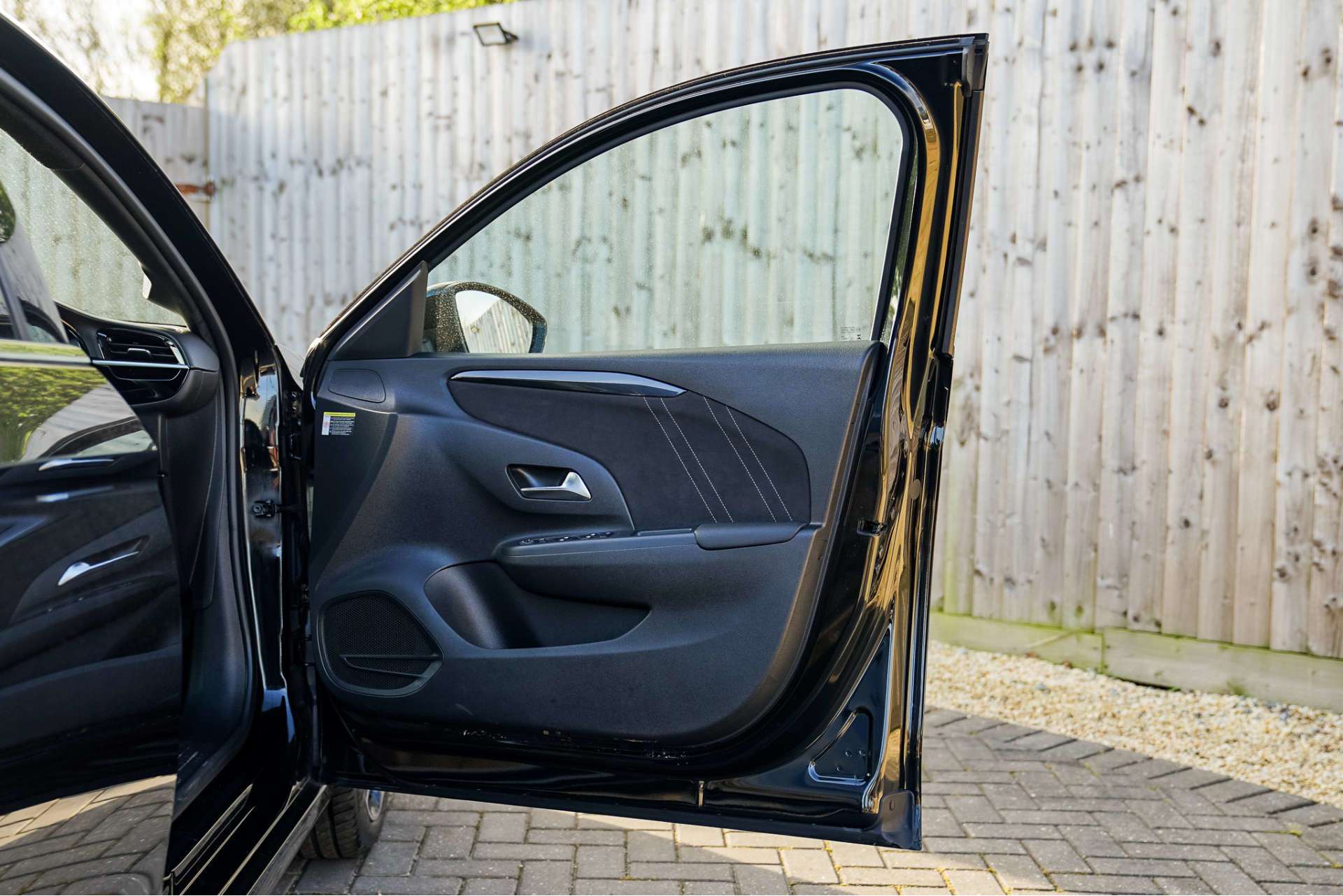 VAUXHALL CORSA 1.2 Corsa Ultimate T Auto 5dr For Sale