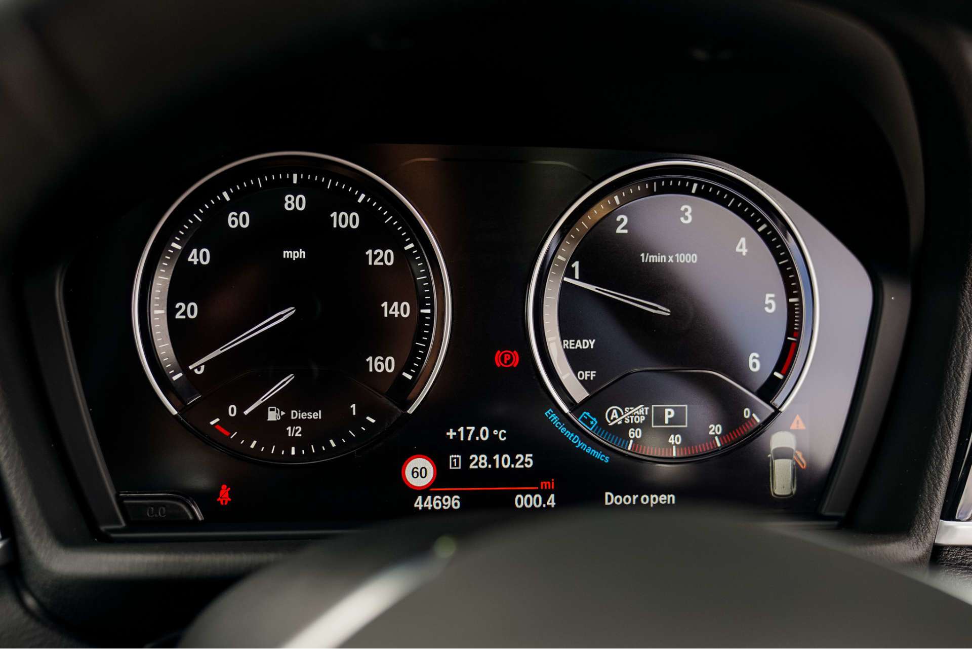 BMW X1 2.0 X1 xDrive 20d XLine Auto 4WD 5dr For Sale