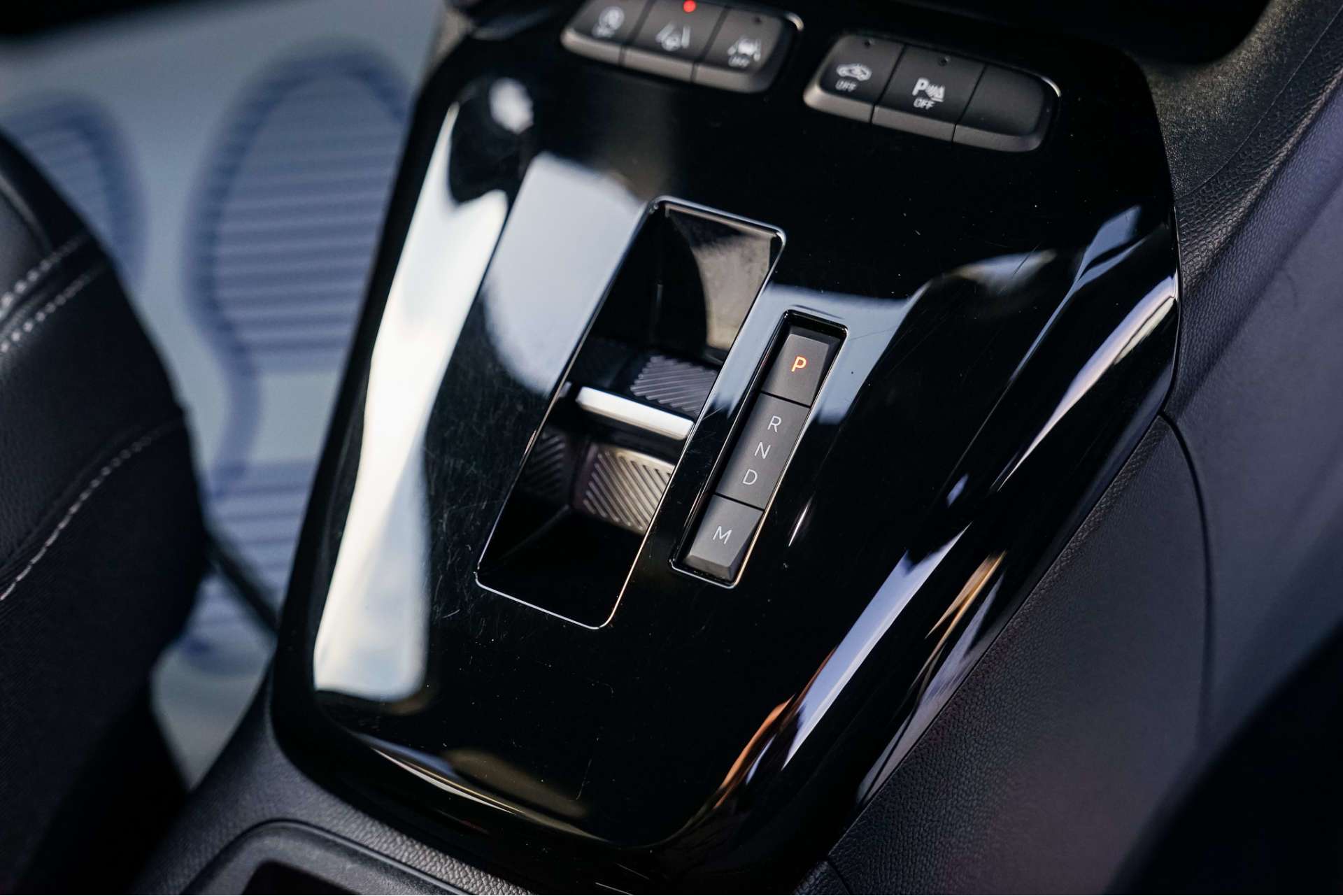 VAUXHALL CORSA 1.2 Corsa Ultimate T Auto 5dr For Sale