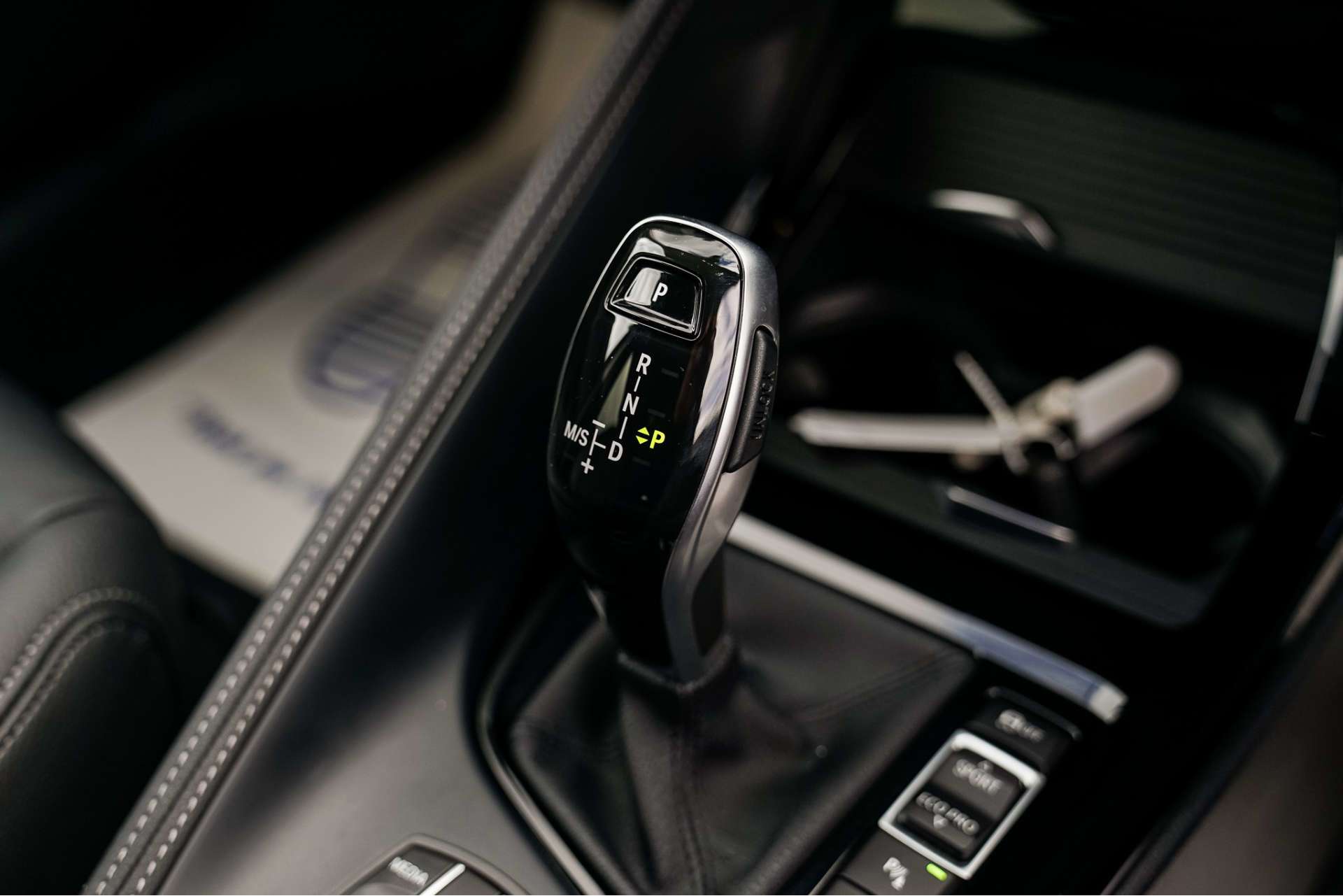 BMW X1 2.0 X1 xDrive 20d XLine Auto 4WD 5dr For Sale