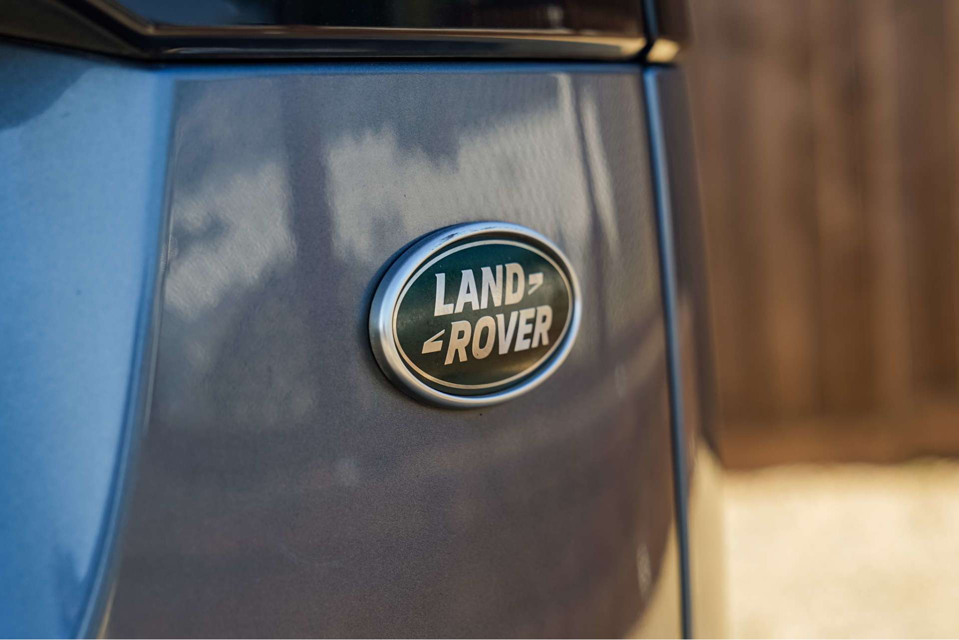 LAND ROVER RANGE ROVER VELAR 2.0 D240 R-Dynamic HSE SUV 5dr Diesel Auto 4WD Euro 6 (s/s) (240 ps) For Sale
