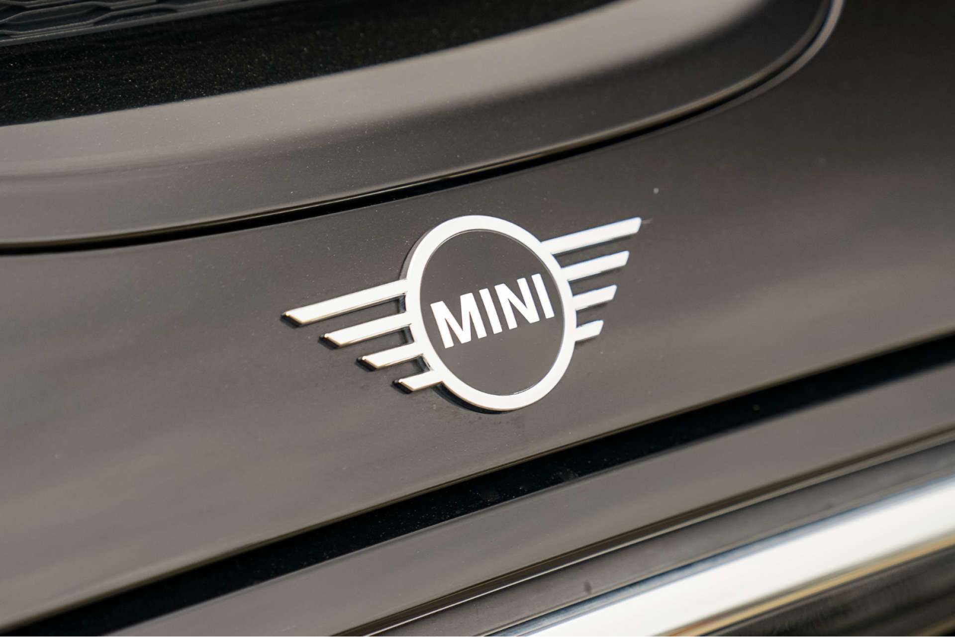 MINI HATCH Cooper S Electric Level 3 3dr For Sale