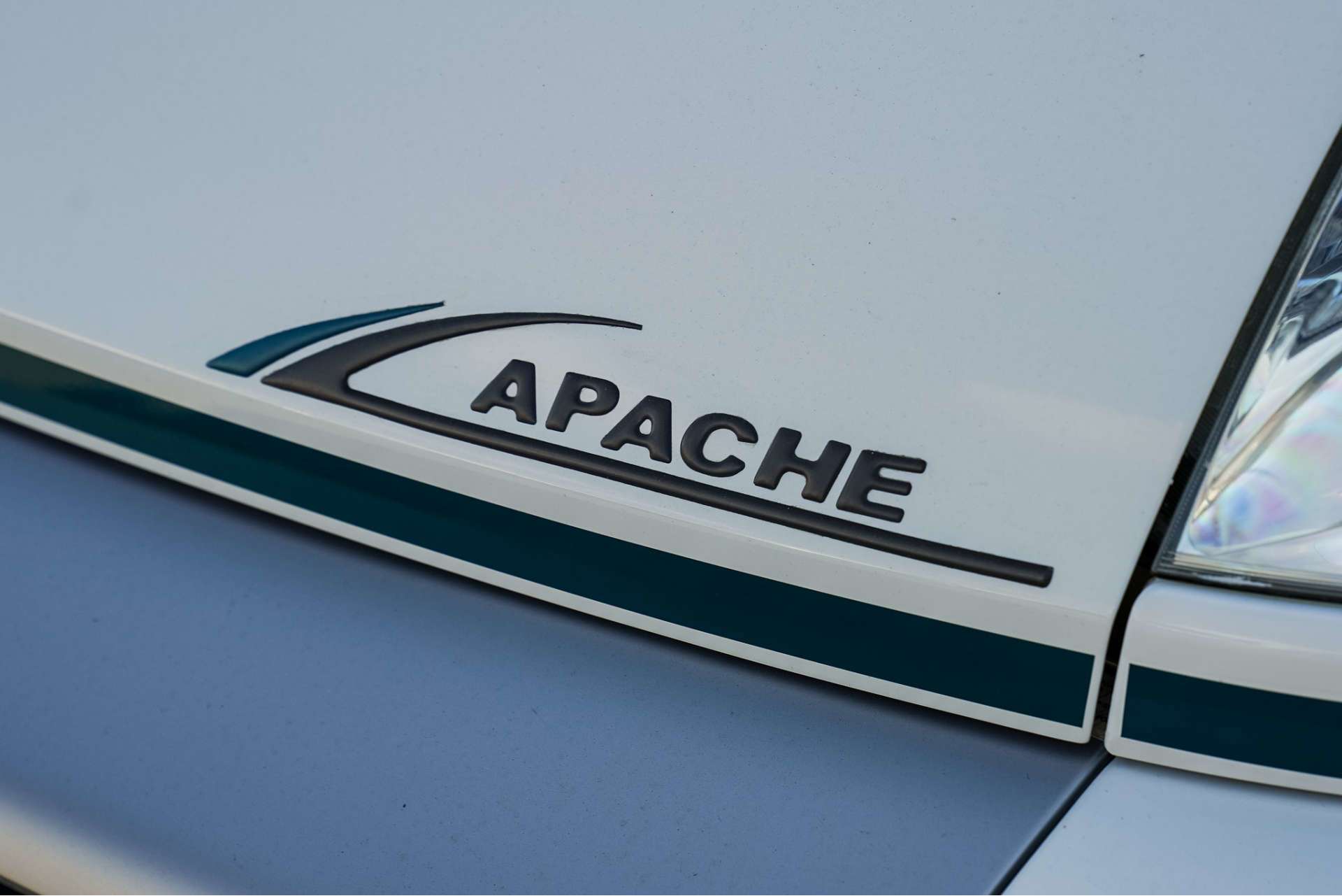 FIAT DUCATO 2.3 Ducato 40 Maxi 130 MultiJet For Sale