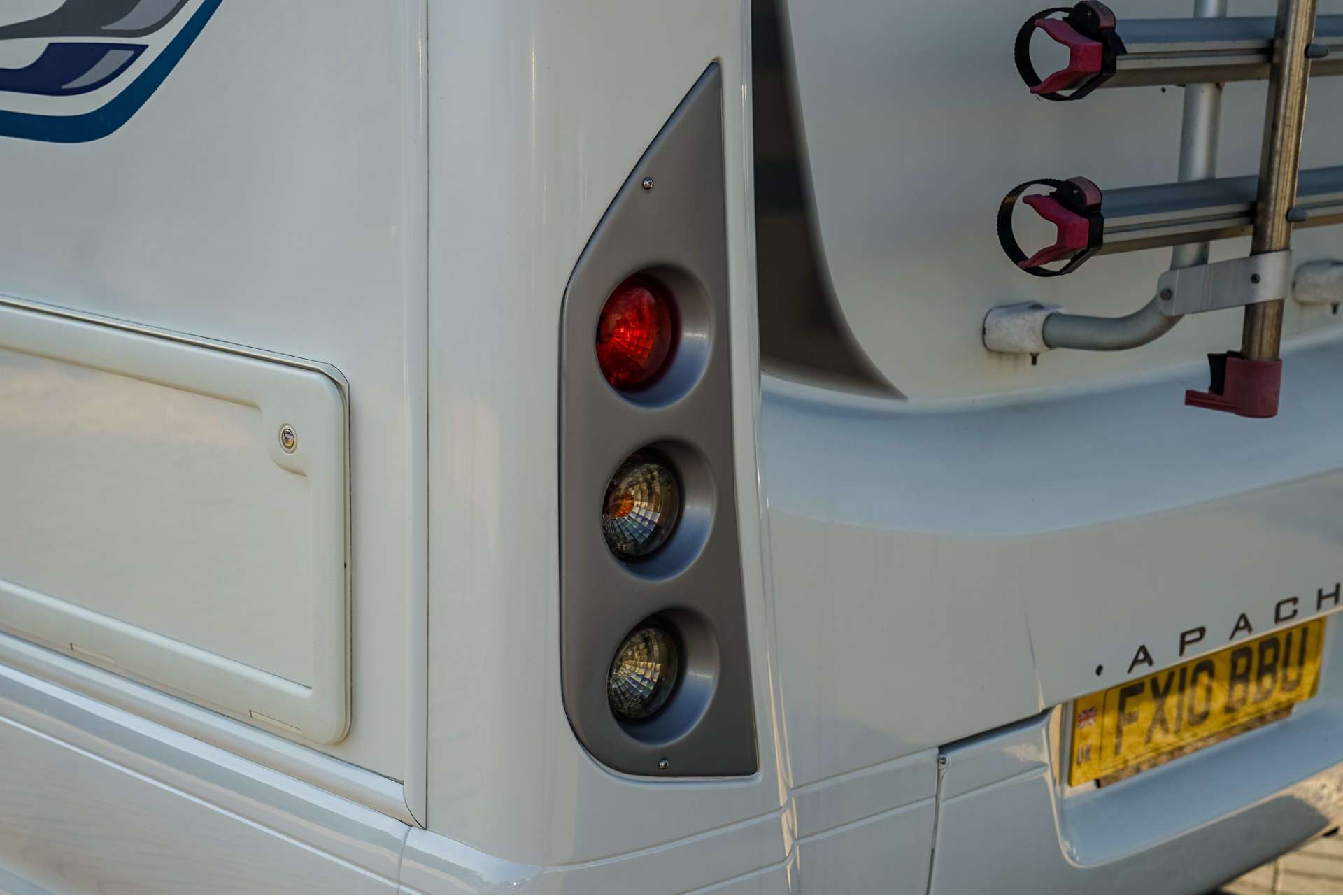 FIAT DUCATO 2.3 Ducato 40 Maxi 130 MultiJet For Sale