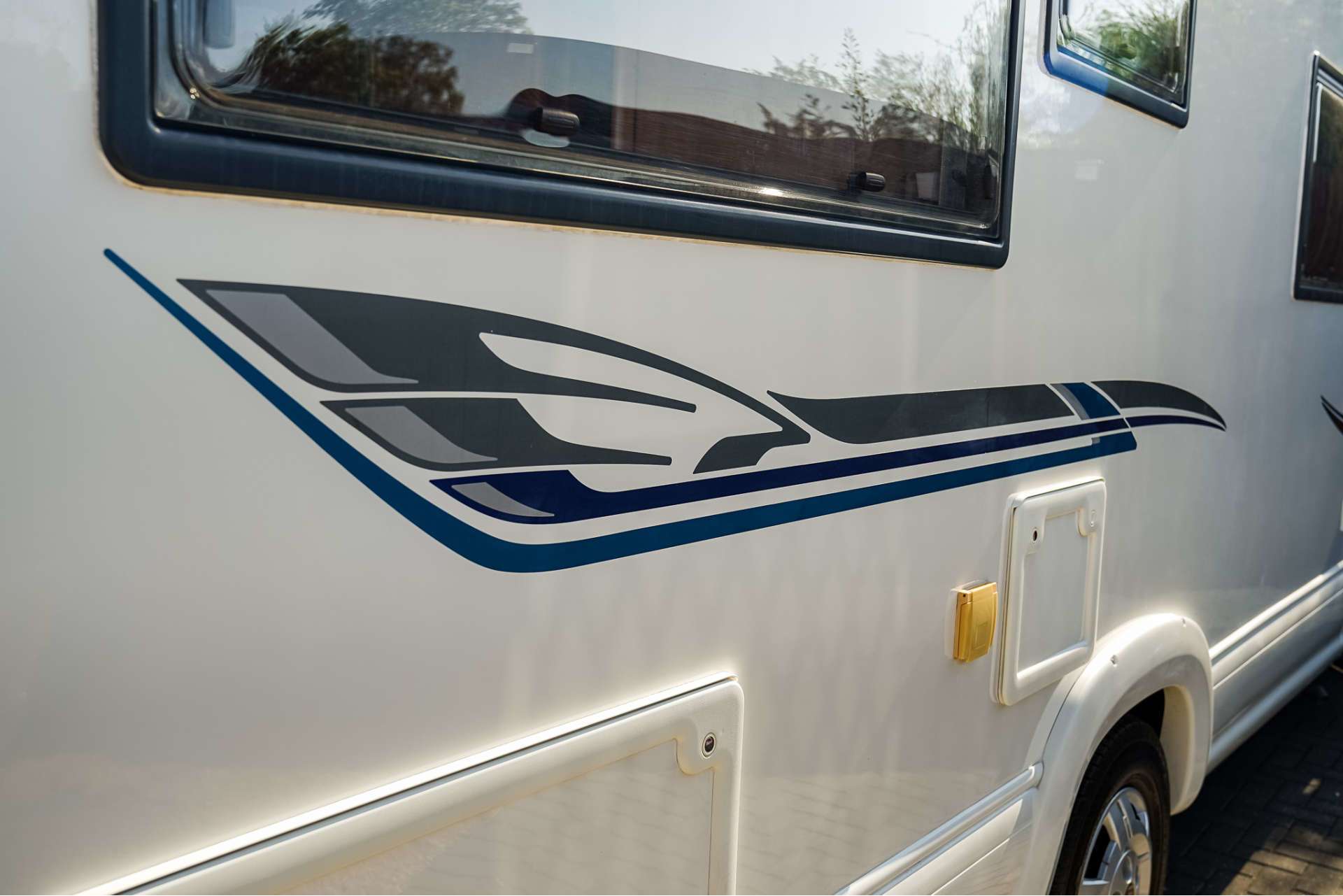 FIAT DUCATO 2.3 Ducato 40 Maxi 130 MultiJet For Sale