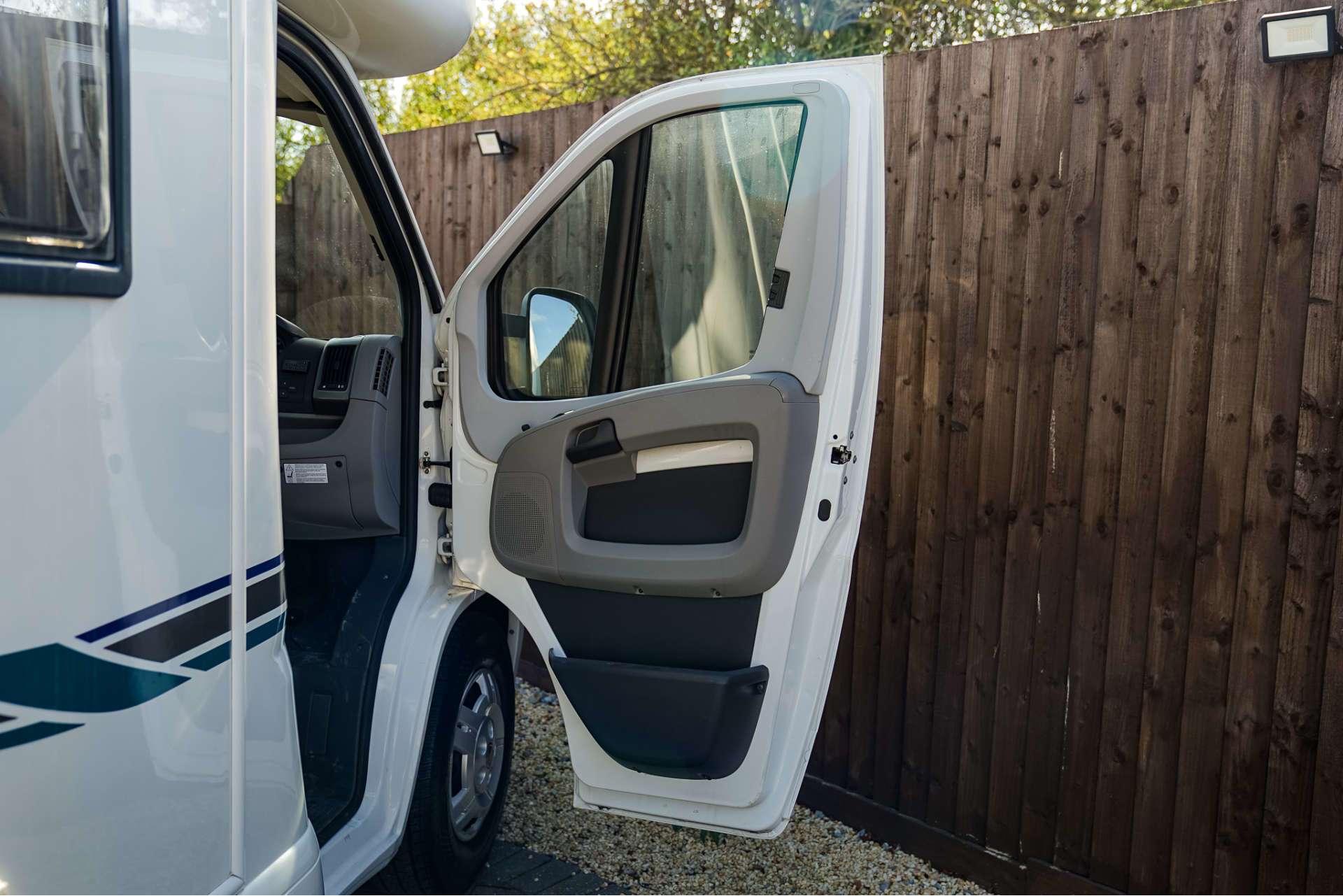 FIAT DUCATO 2.3 Ducato 40 Maxi 130 MultiJet For Sale