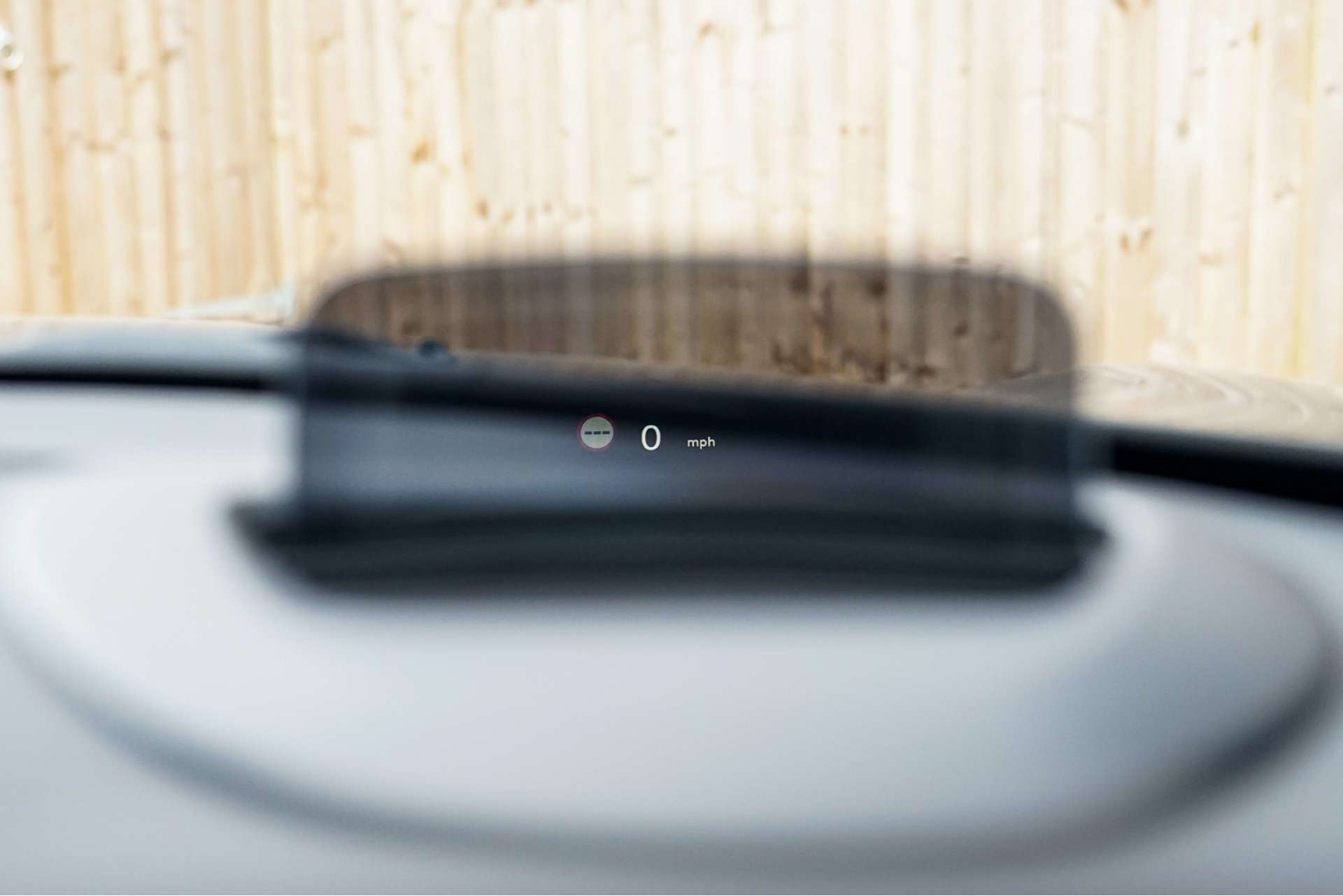 MINI HATCH Cooper S Electric Level 3 3dr For Sale