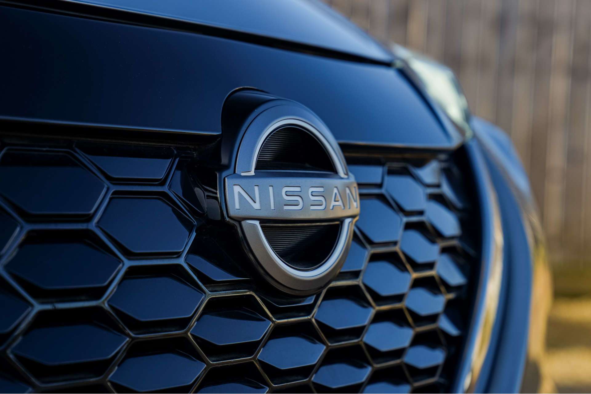 NISSAN JUKE 1.6 Juke N-Connecta HEV CVT 5dr For Sale