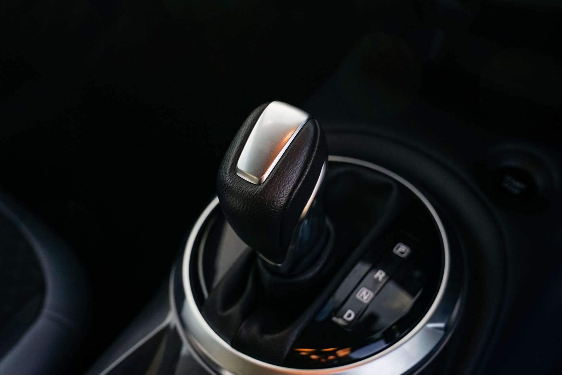 NISSAN JUKE 1.6 Juke N-Connecta HEV CVT 5dr For Sale