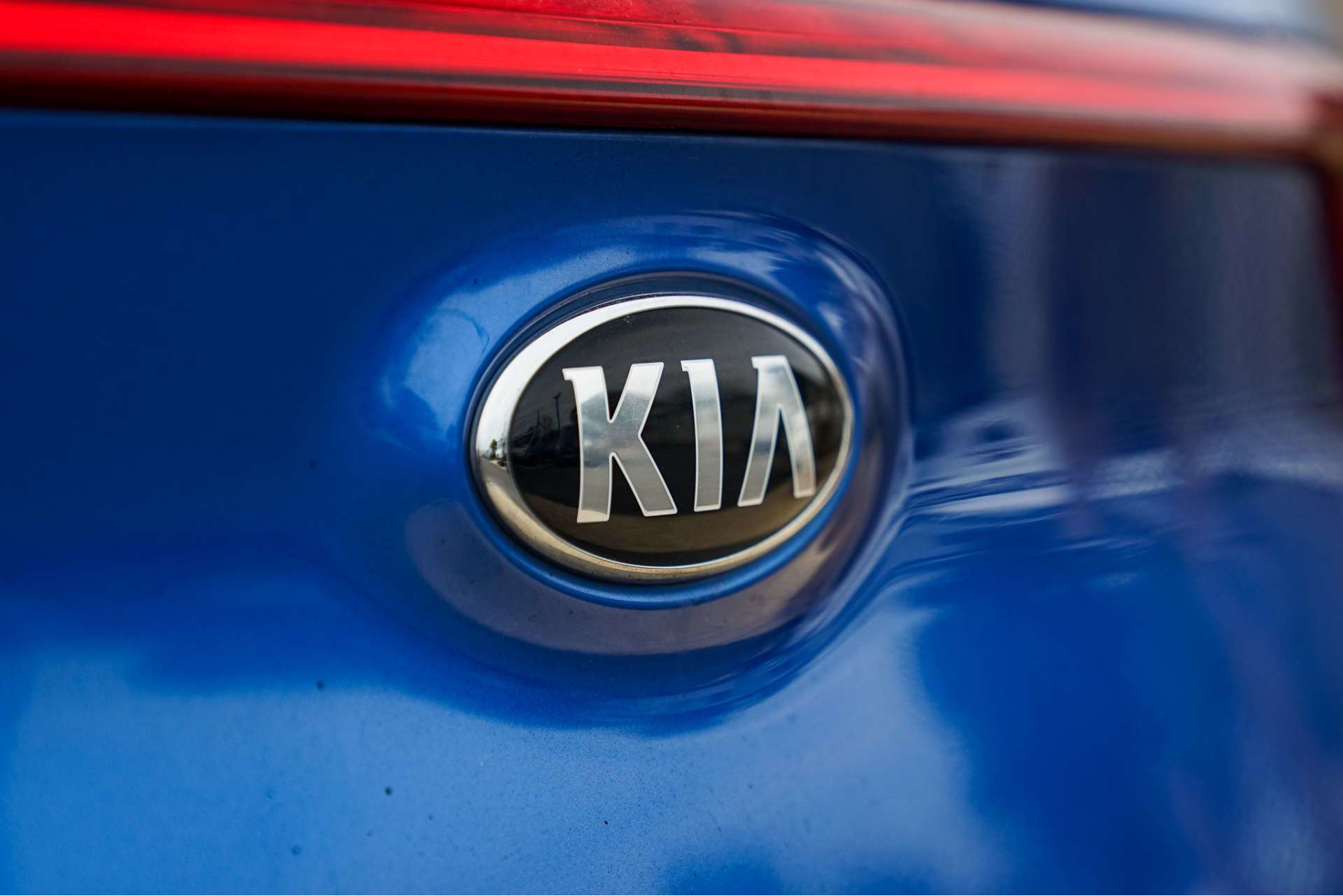 KIA SPORTAGE 1.6 Sportage GT-Line S ISG 4x4 Semi-Auto 4WD 5dr For Sale