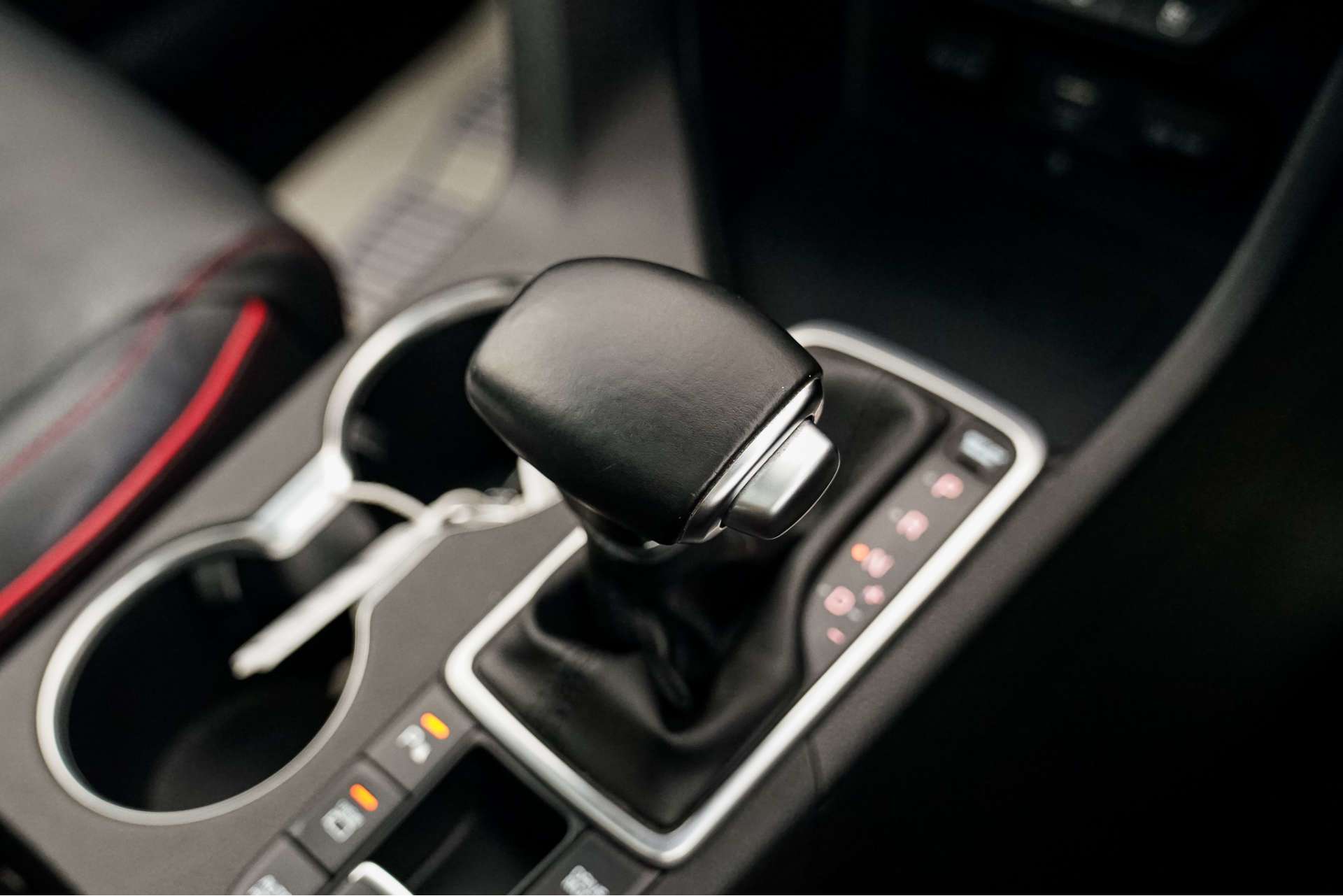 KIA SPORTAGE 1.6 Sportage GT-Line S ISG 4x4 Semi-Auto 4WD 5dr For Sale