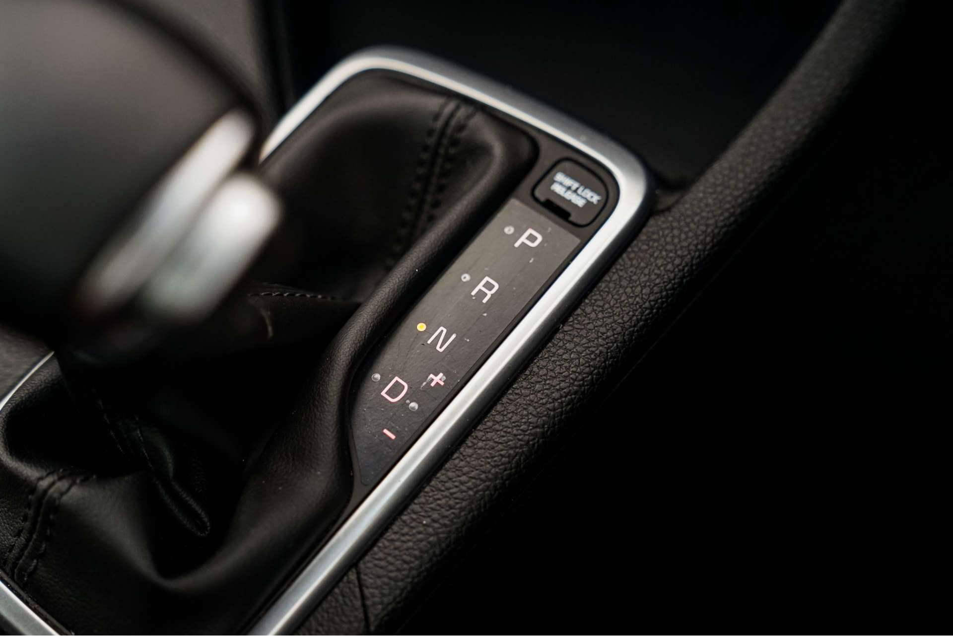 KIA SPORTAGE 1.6 Sportage GT-Line S ISG 4x4 Semi-Auto 4WD 5dr For Sale