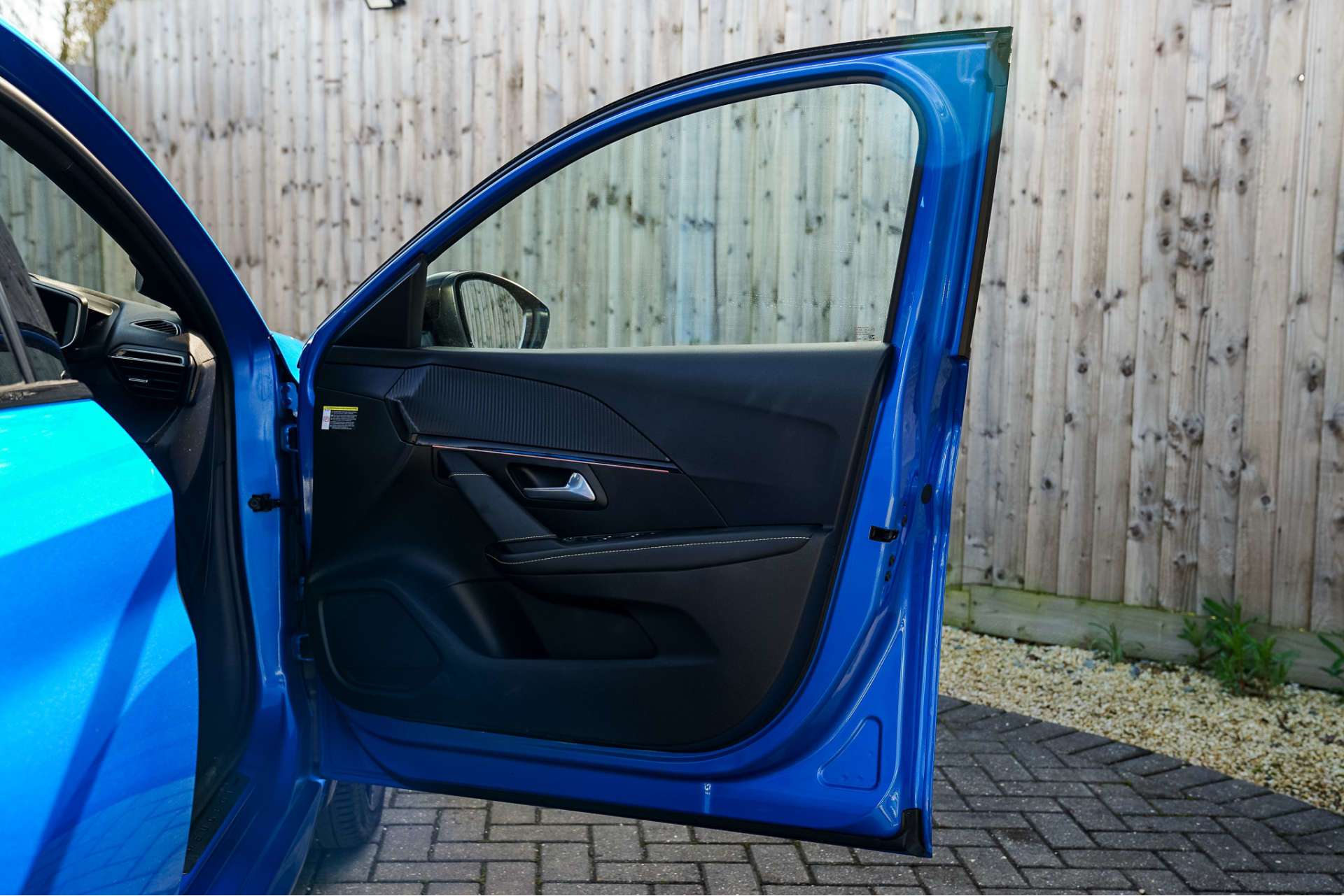 PEUGEOT 208 208 GT Ev 5dr For Sale