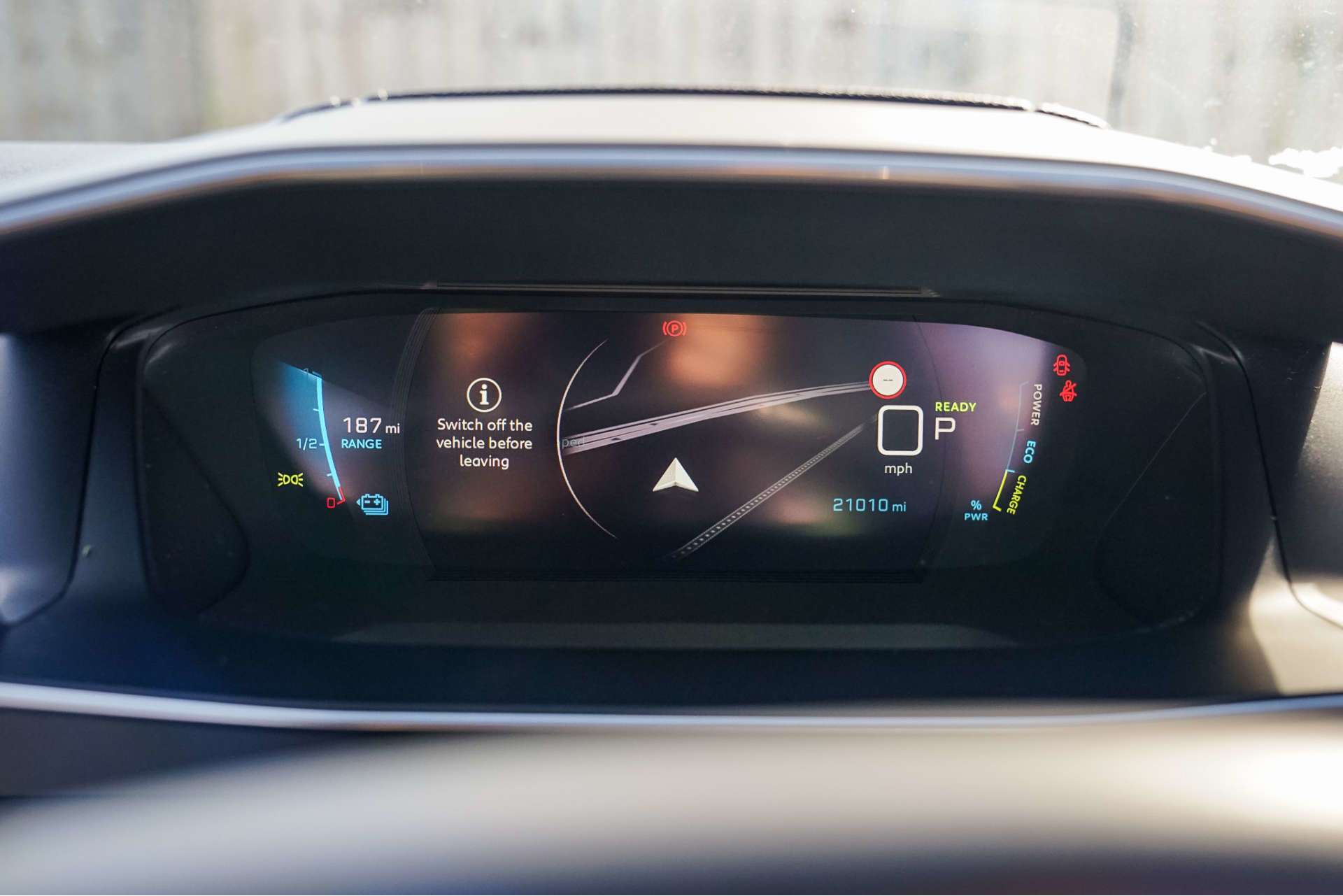 PEUGEOT 208 208 GT Ev 5dr For Sale