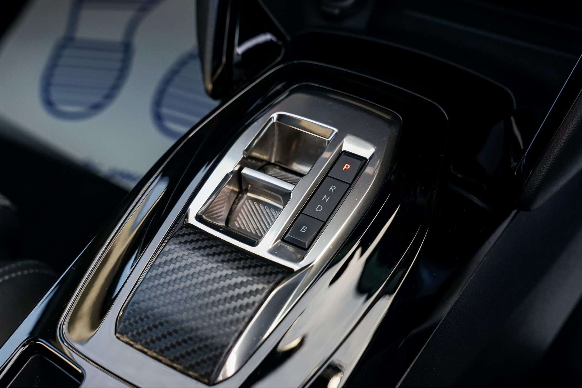 PEUGEOT 208 208 GT Ev 5dr For Sale