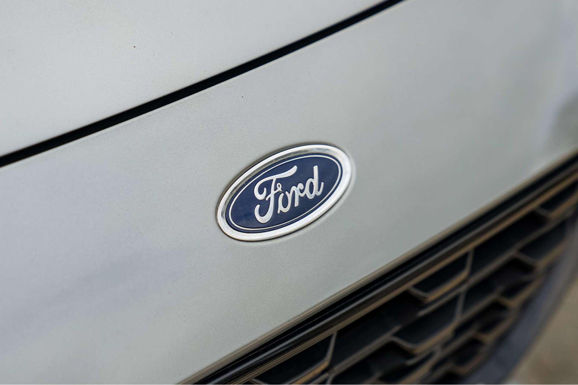 FORD PUMA 1.0 Puma ST-Line MHEV 5dr For Sale