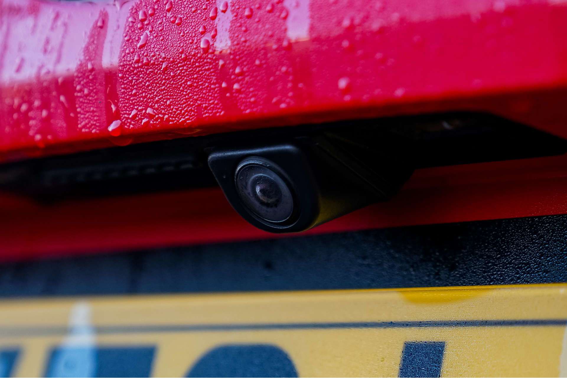 FORD FIESTA 1.0 Fiesta Active Edition T MHEV 5dr For Sale