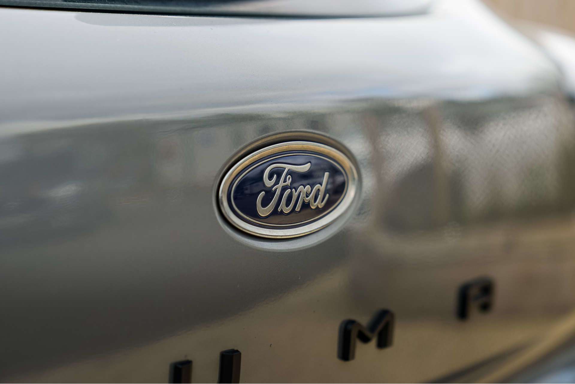 FORD PUMA 1.0 Puma ST-Line MHEV 5dr For Sale