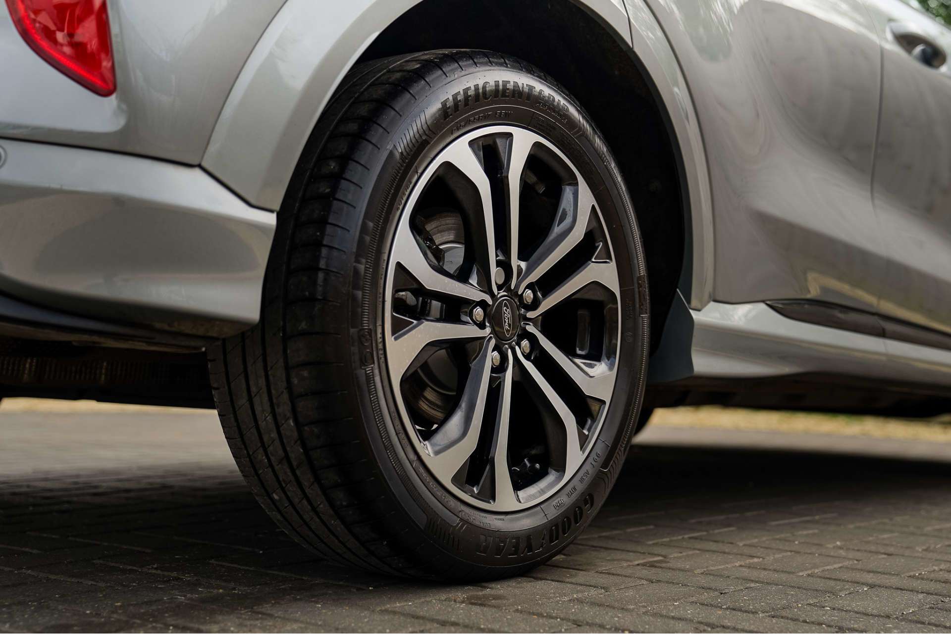 FORD PUMA 1.0 Puma ST-Line MHEV 5dr For Sale