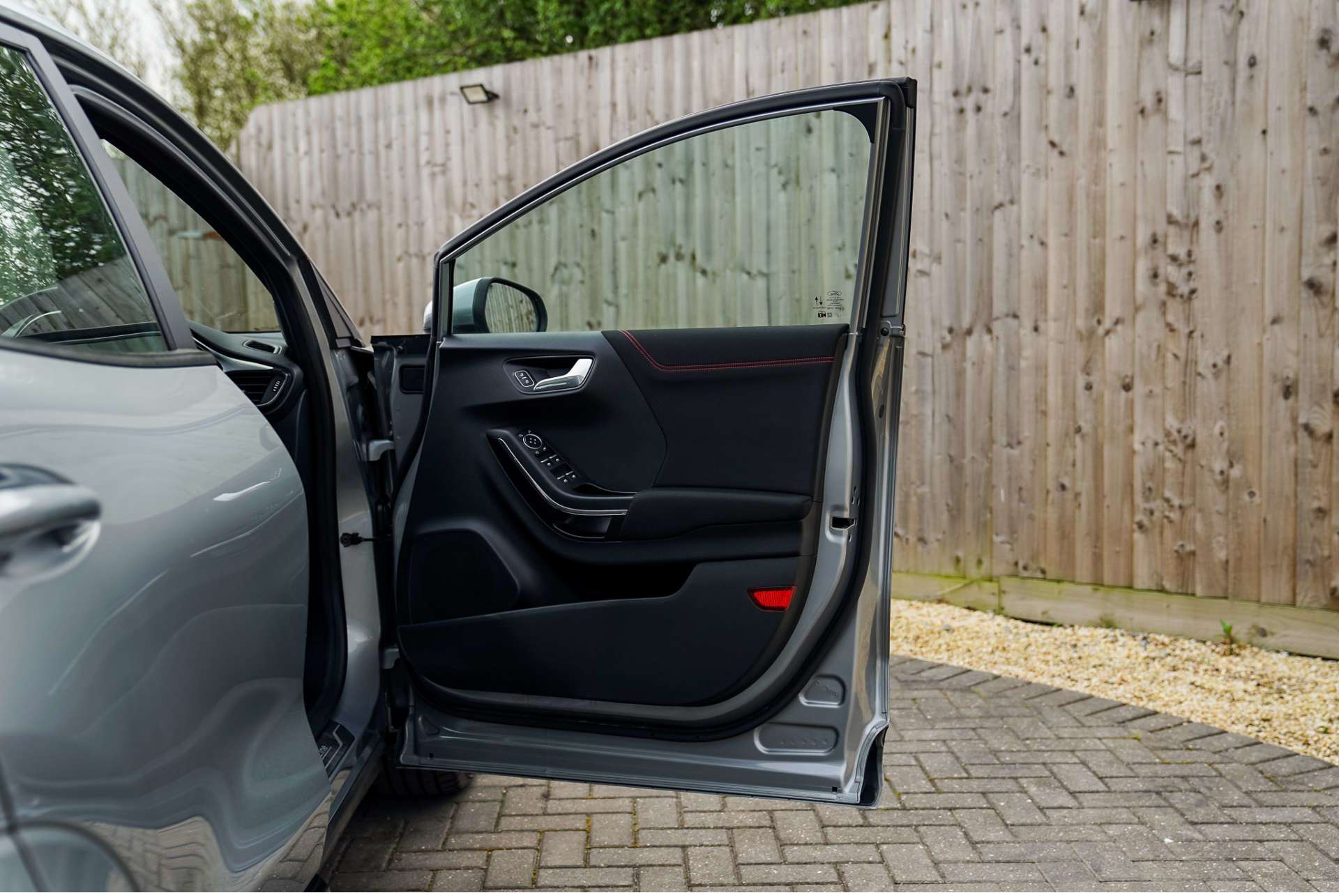 FORD PUMA 1.0 Puma ST-Line MHEV 5dr For Sale