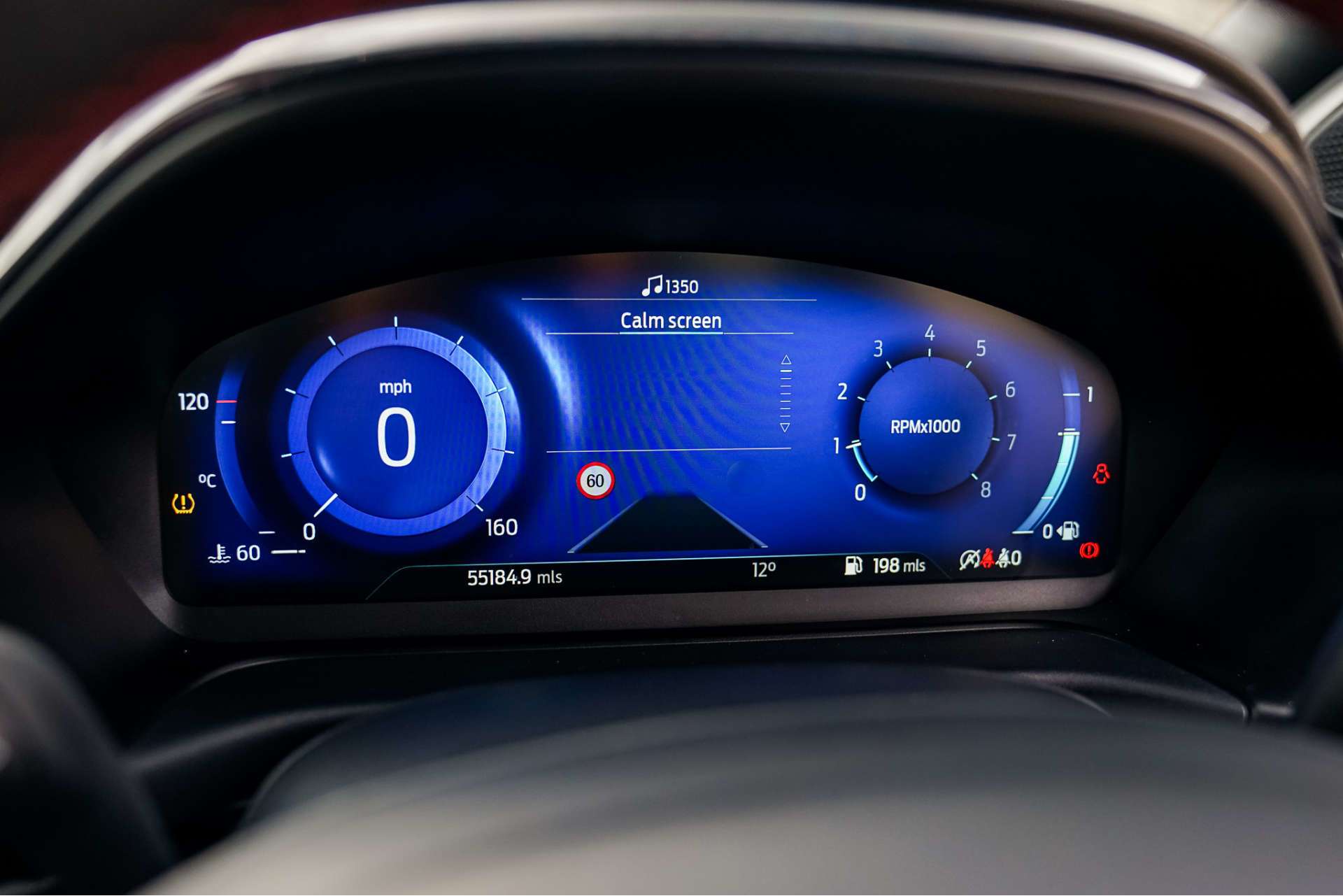 FORD PUMA 1.0 Puma ST-Line MHEV 5dr For Sale