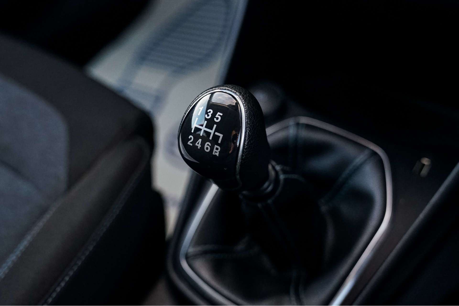 FORD FIESTA 1.0 Fiesta Active Edition T MHEV 5dr For Sale