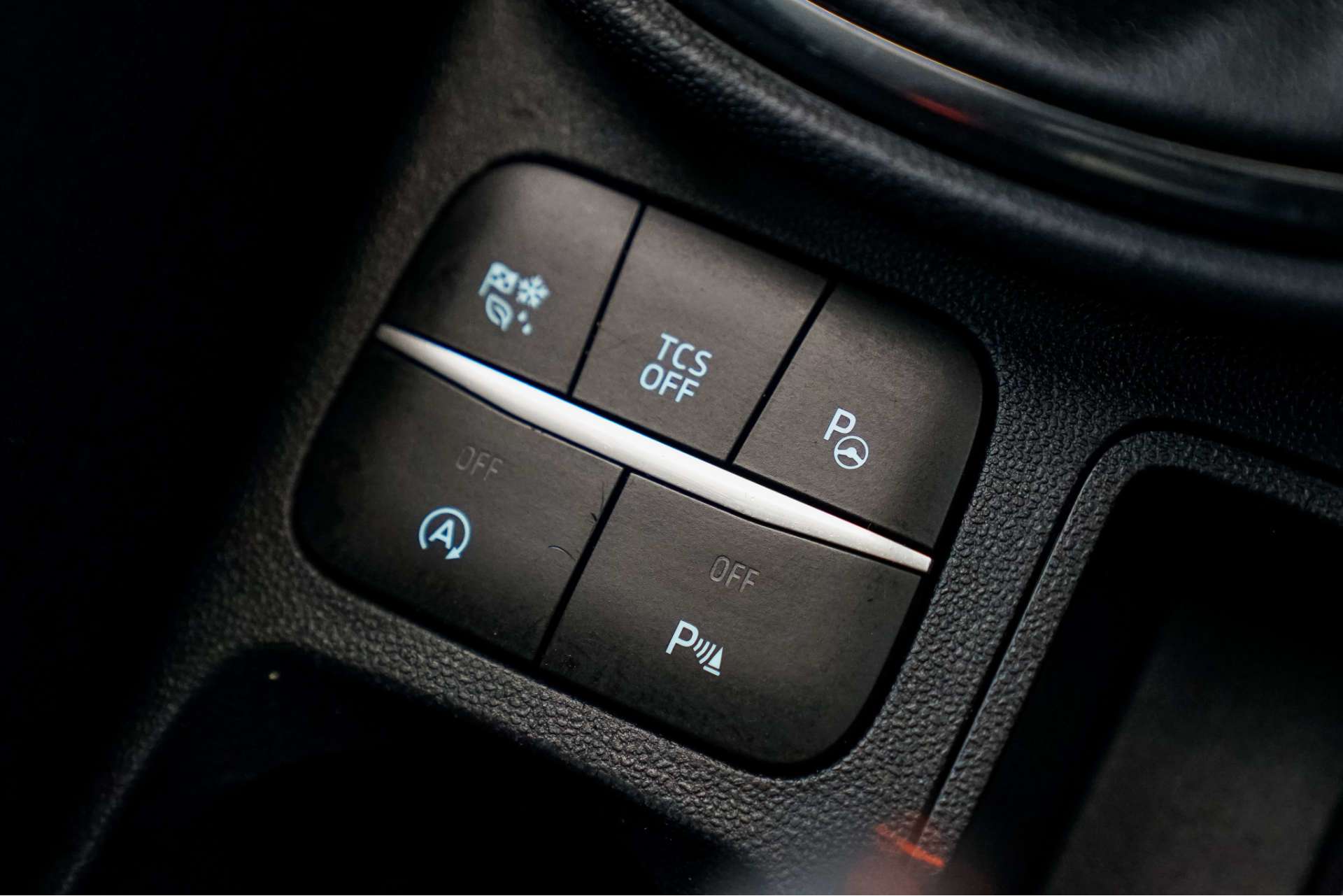 FORD FIESTA 1.0 Fiesta Active Edition T MHEV 5dr For Sale