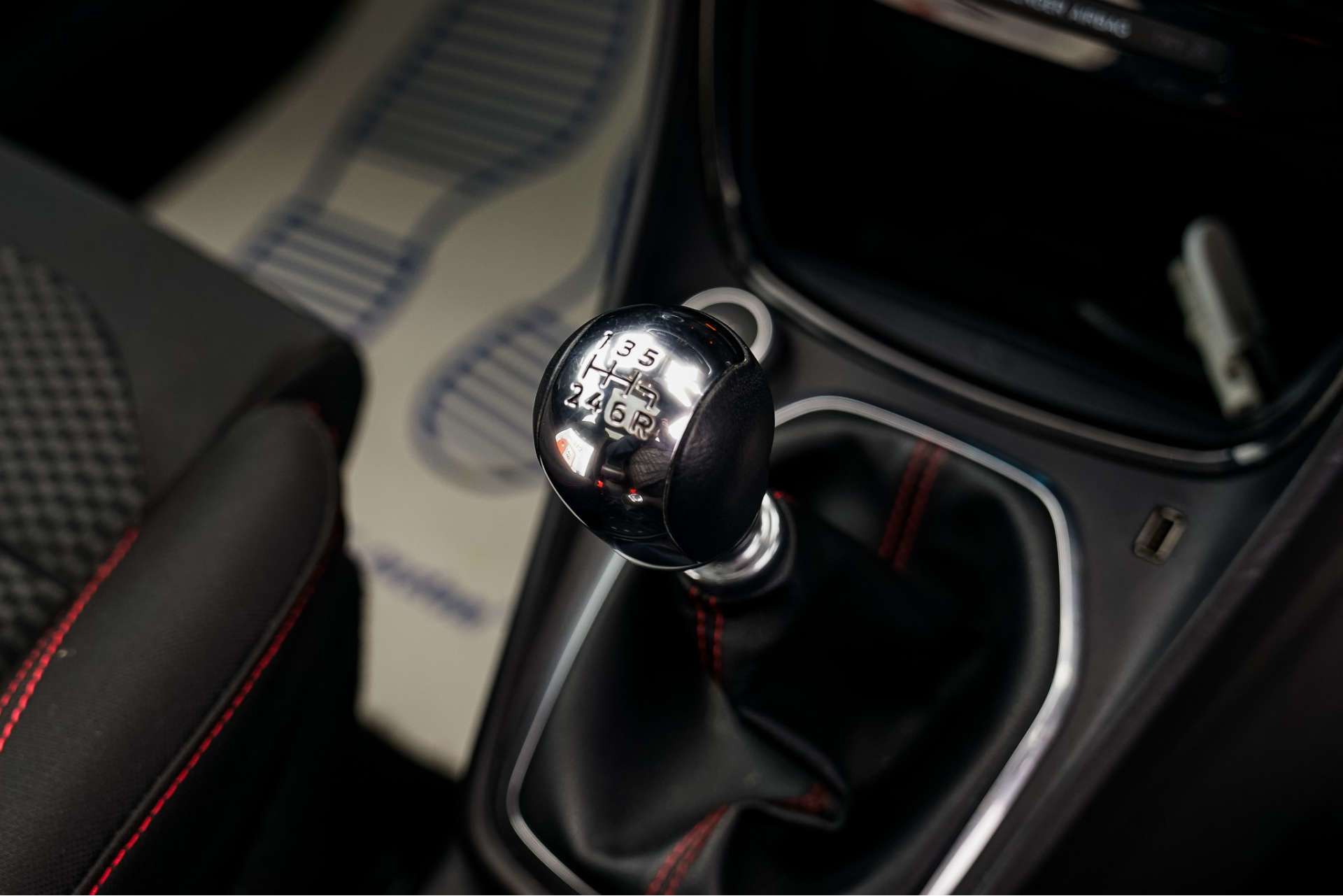 FORD PUMA 1.0 Puma ST-Line MHEV 5dr For Sale