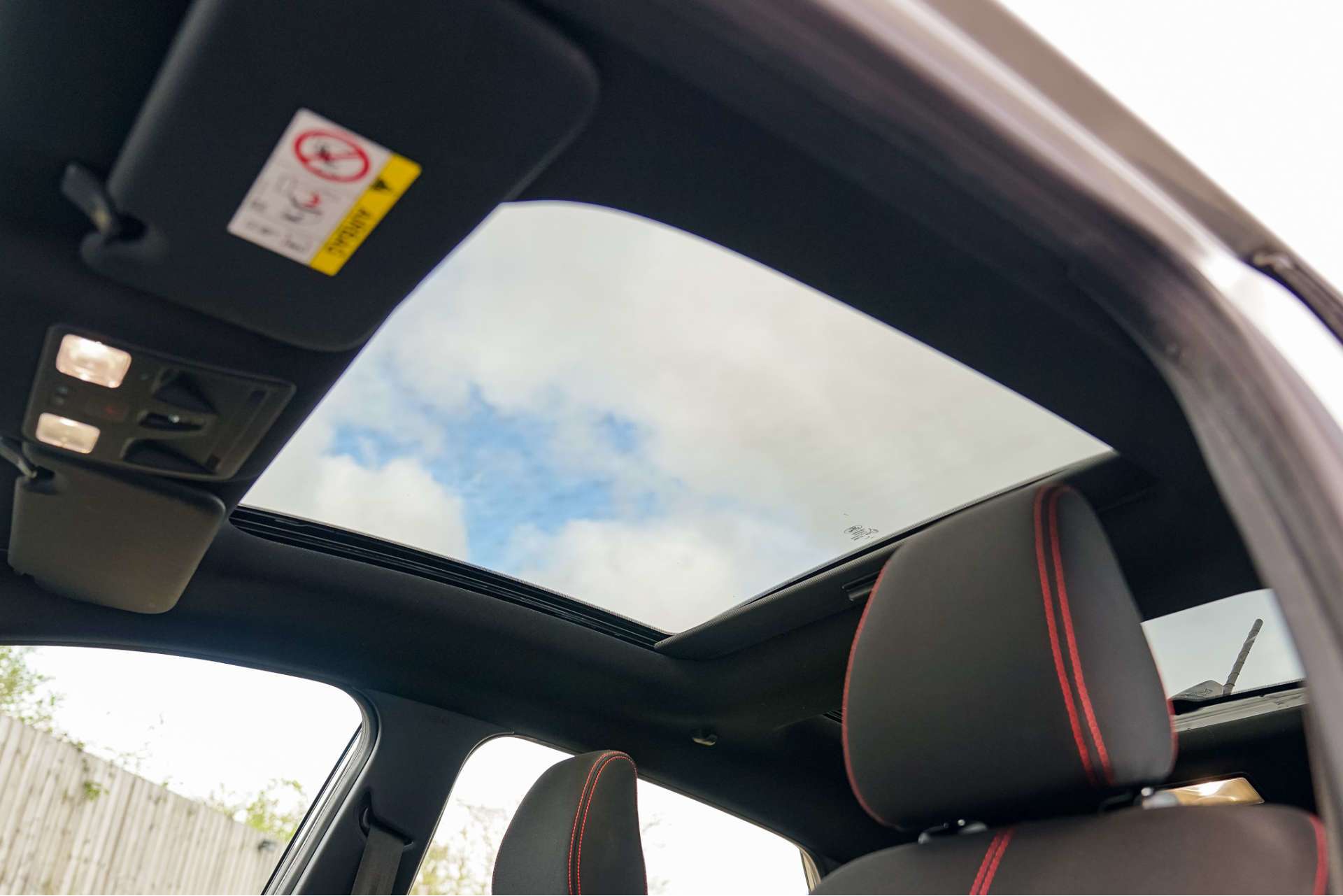 FORD PUMA 1.0 Puma ST-Line MHEV 5dr For Sale