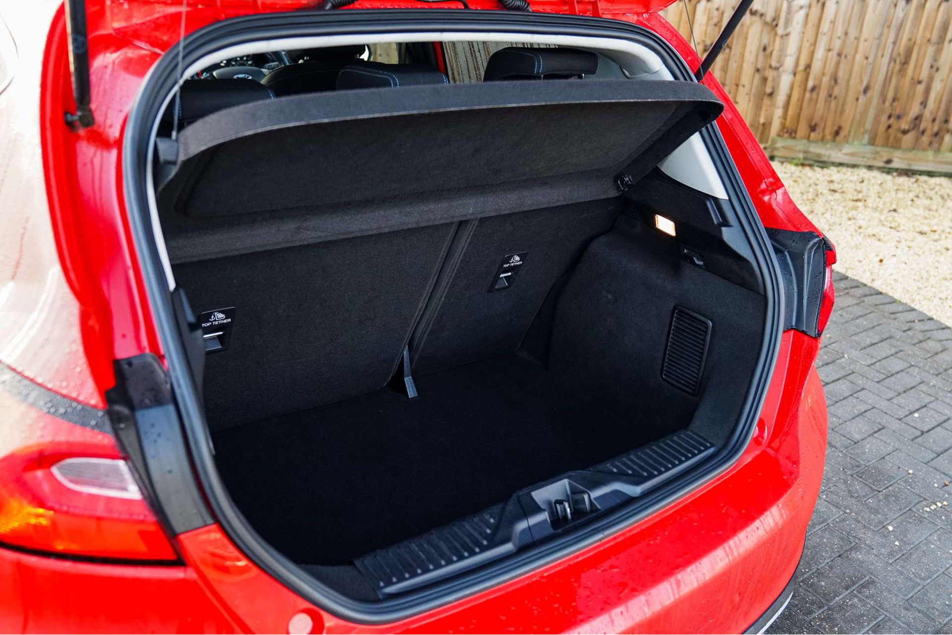 FORD FIESTA 1.0 Fiesta Active Edition T MHEV 5dr For Sale