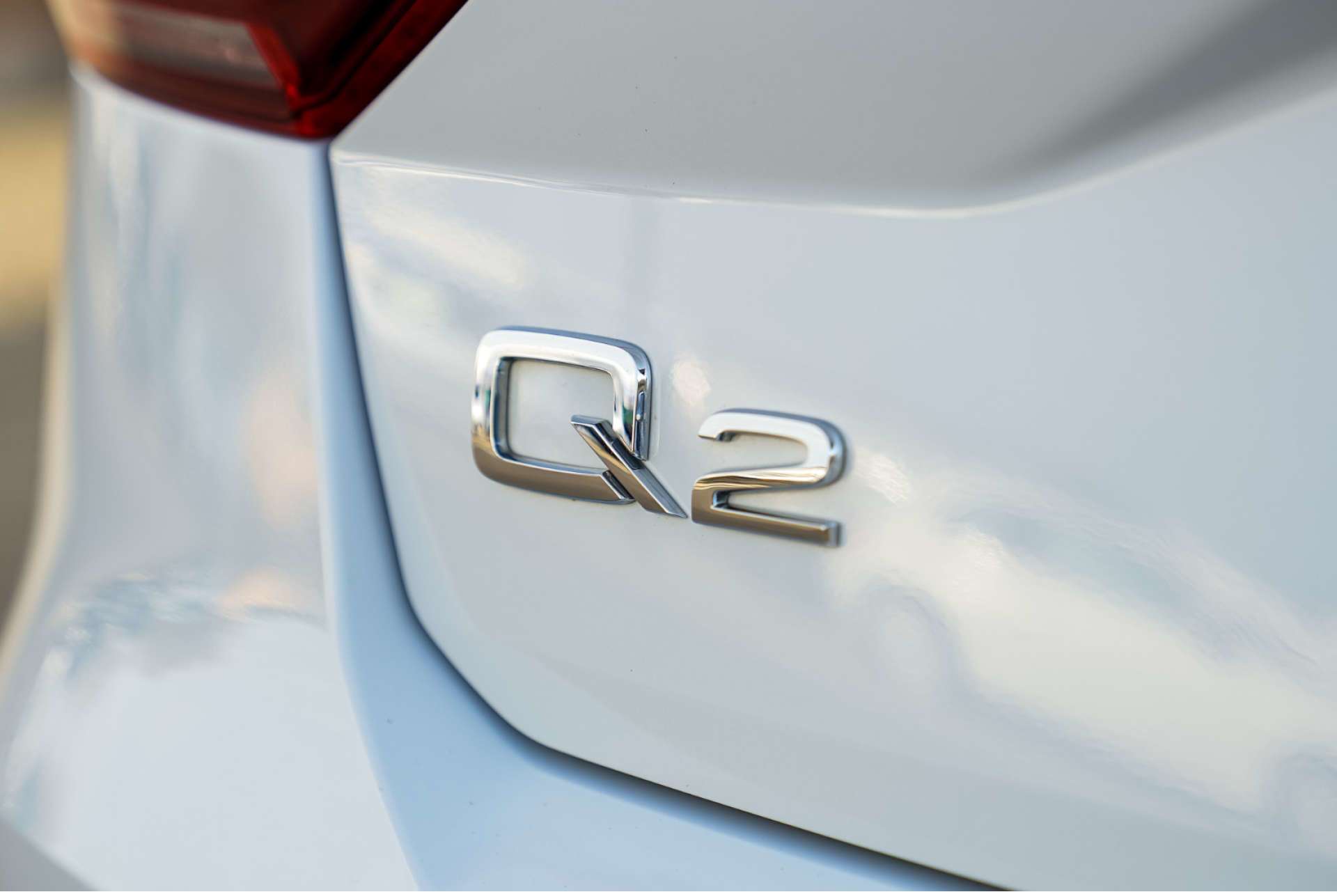 AUDI Q2 1.6 Q2 S Line 30 TDI Semi-Auto 5dr For Sale