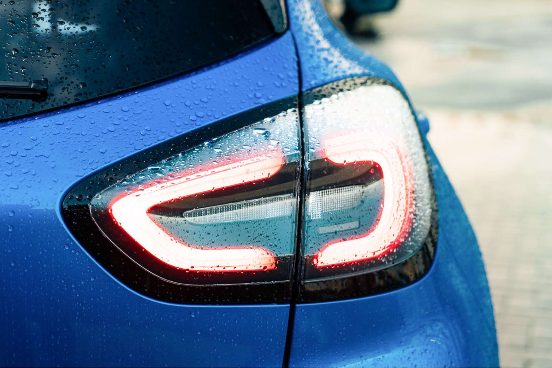 FORD PUMA 1.0 Puma ST-Line MHEV 5dr For Sale